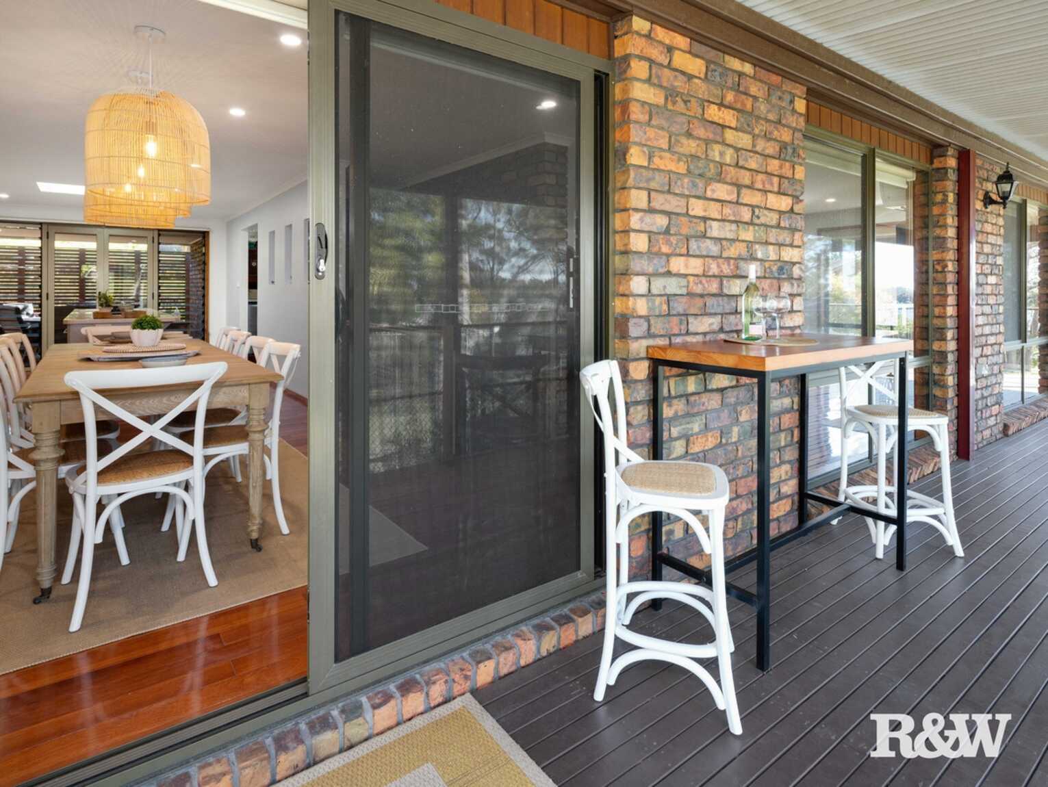 2B Hazel Road Moruya Heads 2B Hazel Road Moruya Heads