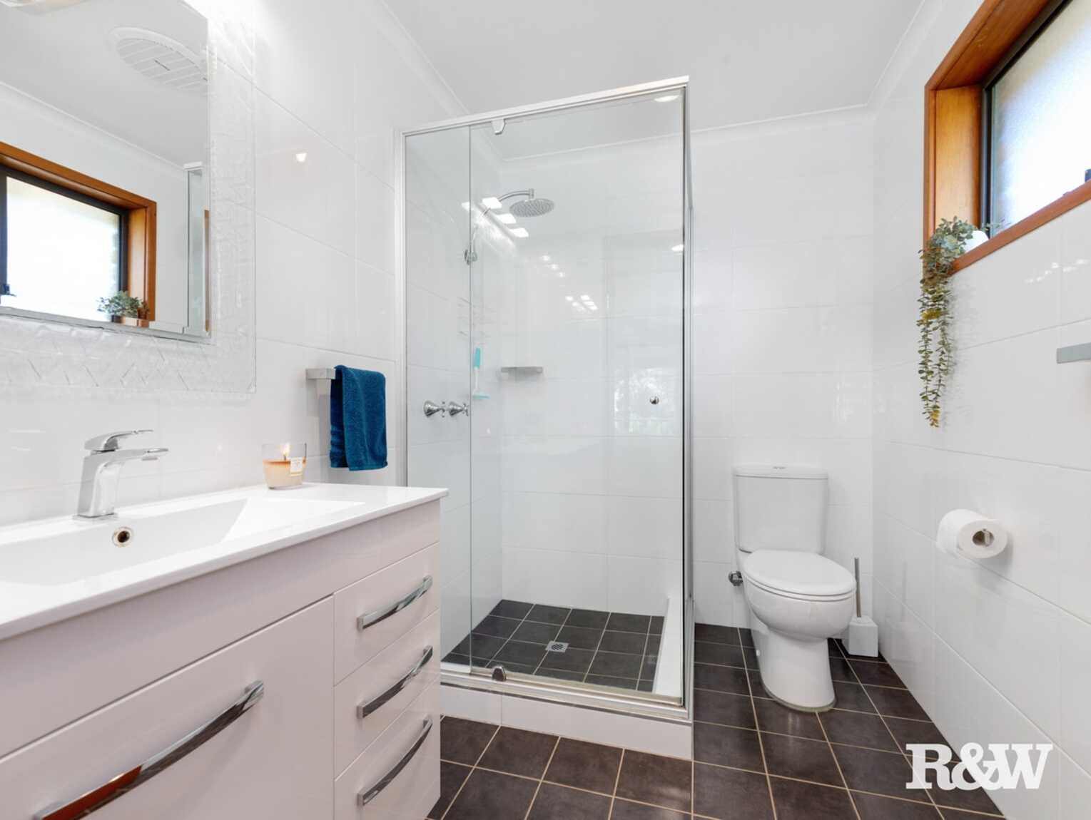 2B Hazel Road Moruya Heads 2B Hazel Road Moruya Heads