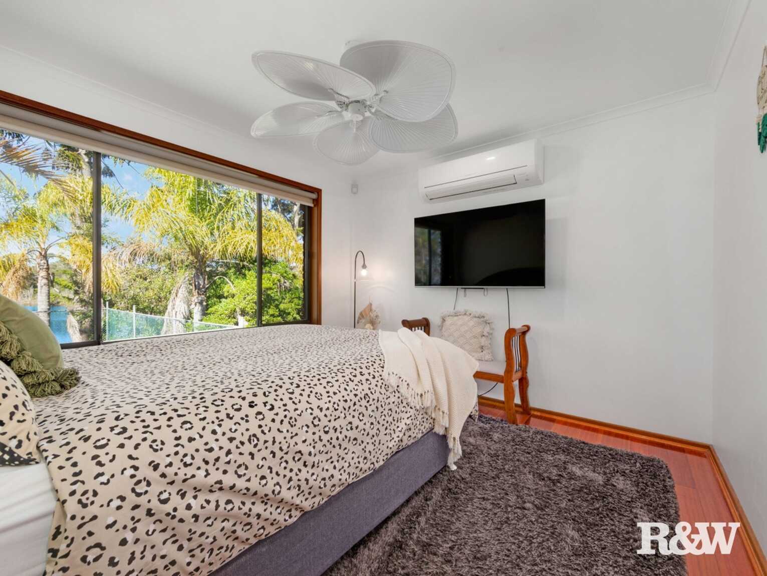 2B Hazel Road Moruya Heads 2B Hazel Road Moruya Heads
