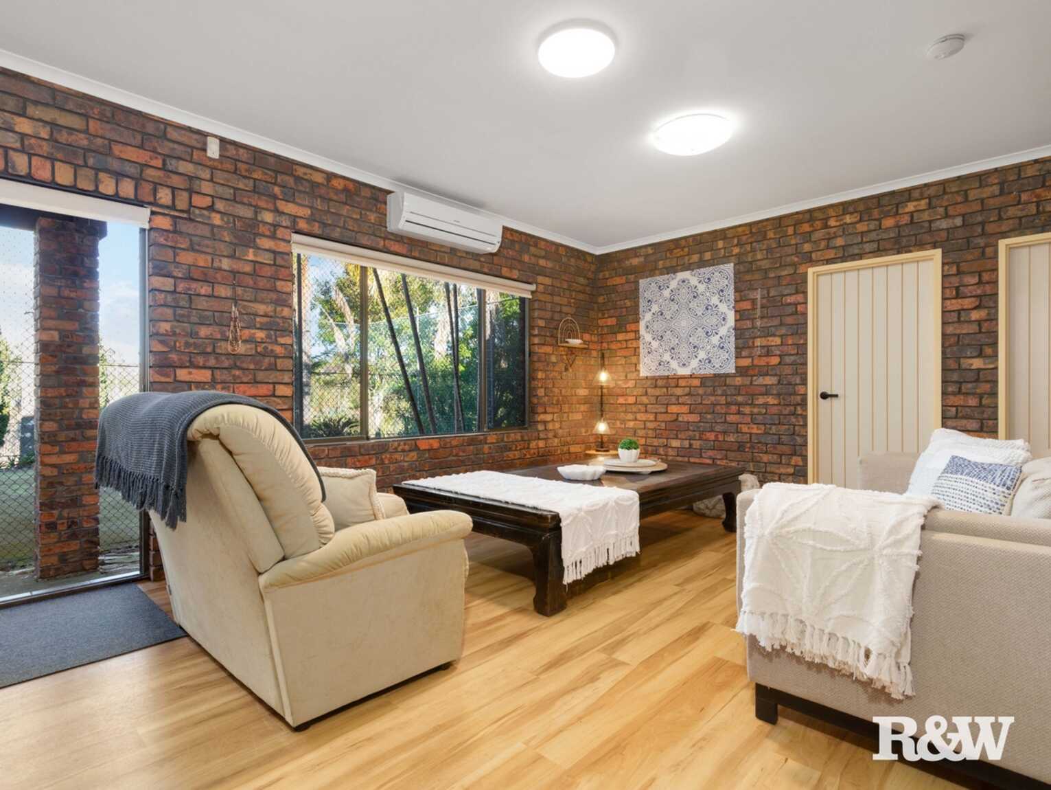 2B Hazel Road Moruya Heads 2B Hazel Road Moruya Heads