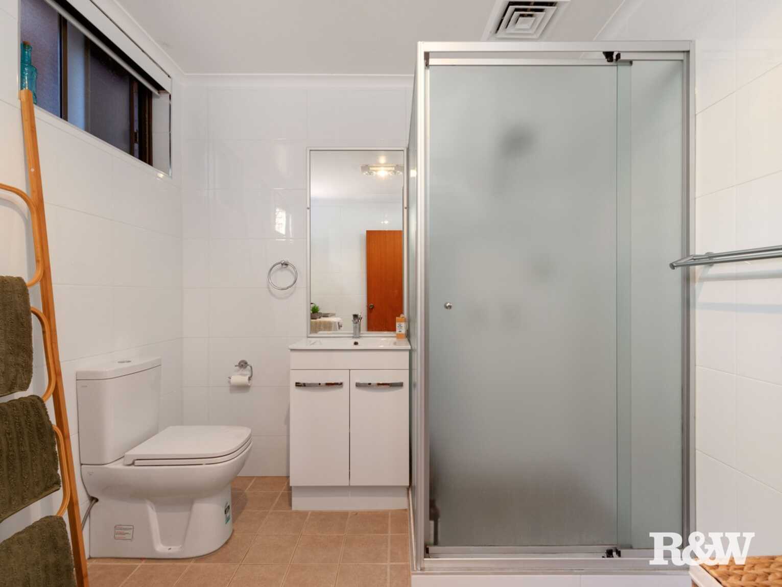 2B Hazel Road Moruya Heads 2B Hazel Road Moruya Heads