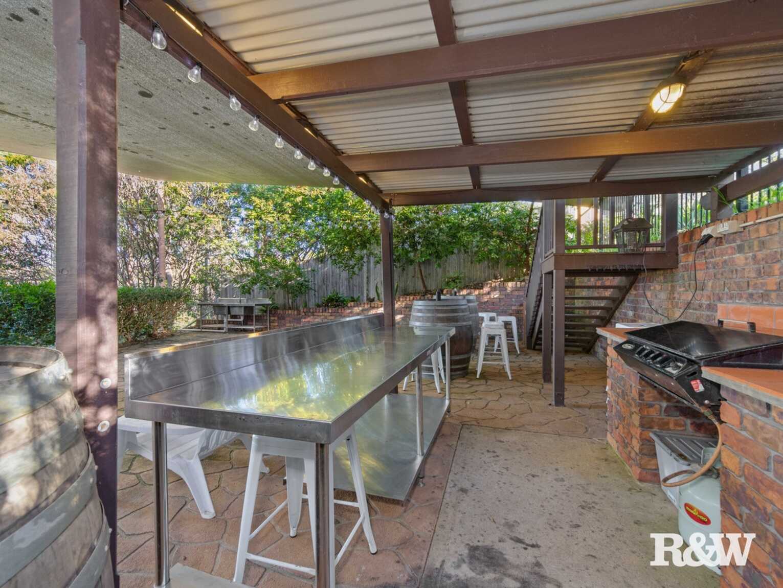 2B Hazel Road Moruya Heads 2B Hazel Road Moruya Heads