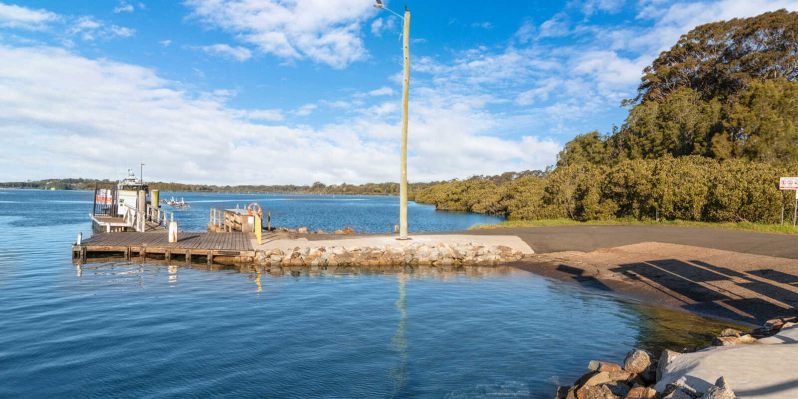 2B Hazel Road Moruya Heads 2B Hazel Road Moruya Heads