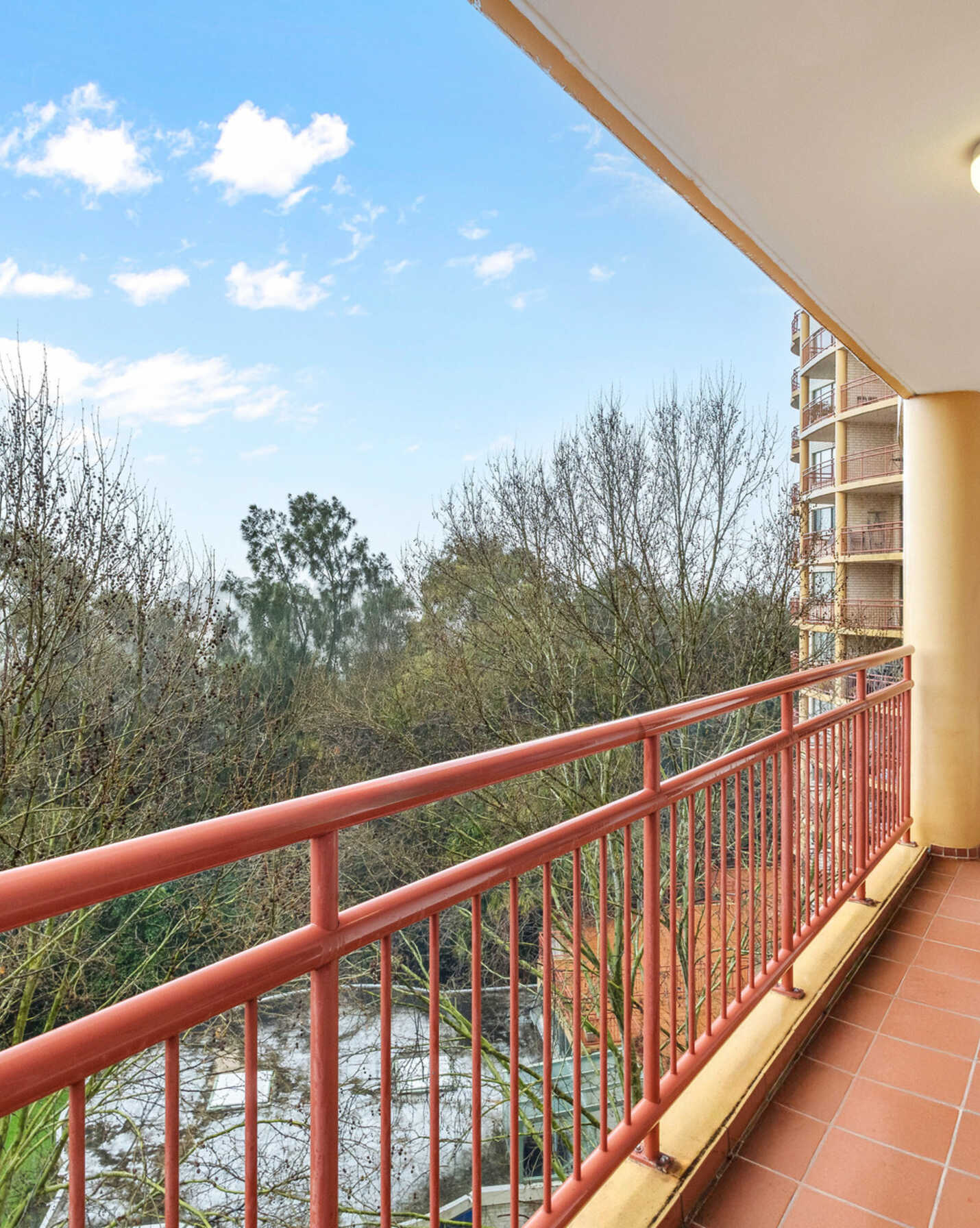 121/15 Herbert Street Naremburn, Naremburn - Thumbnail 2