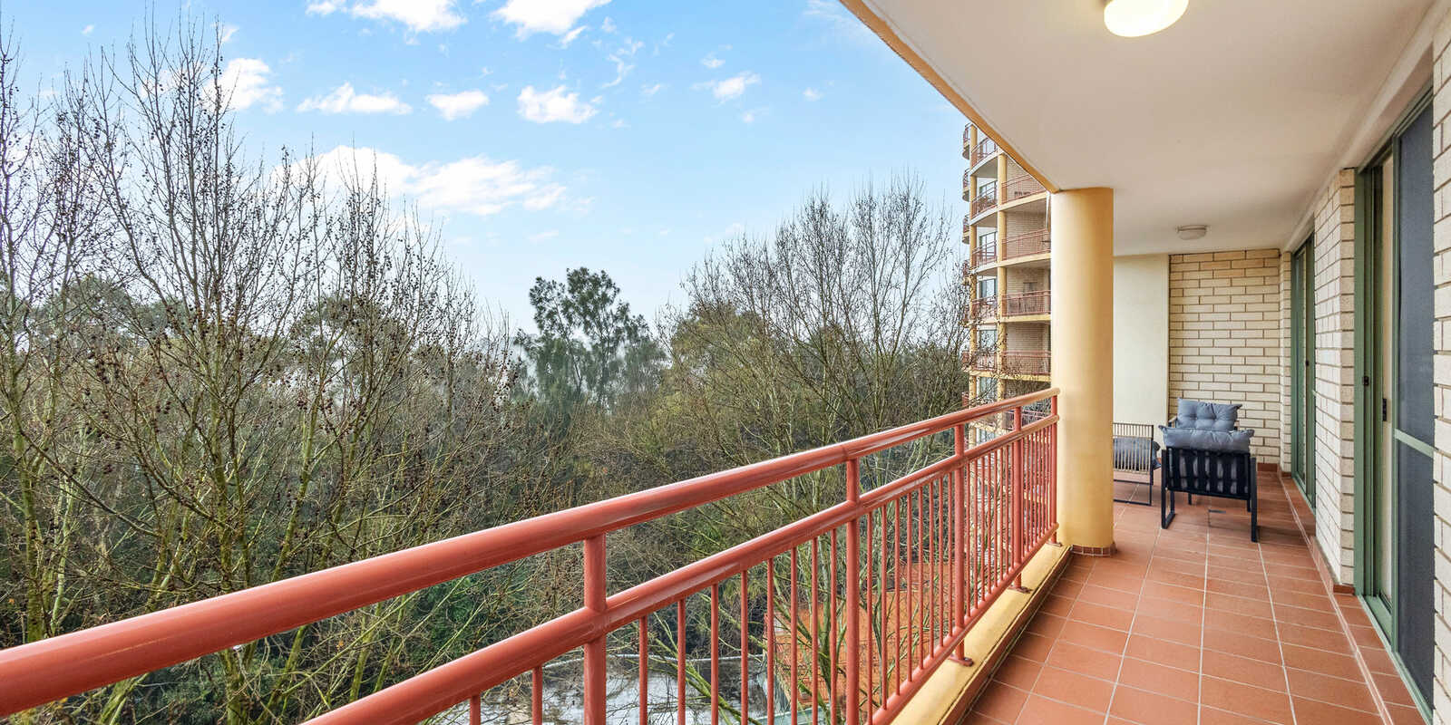 121/15 Herbert Street Naremburn 121/15 Herbert Street Naremburn