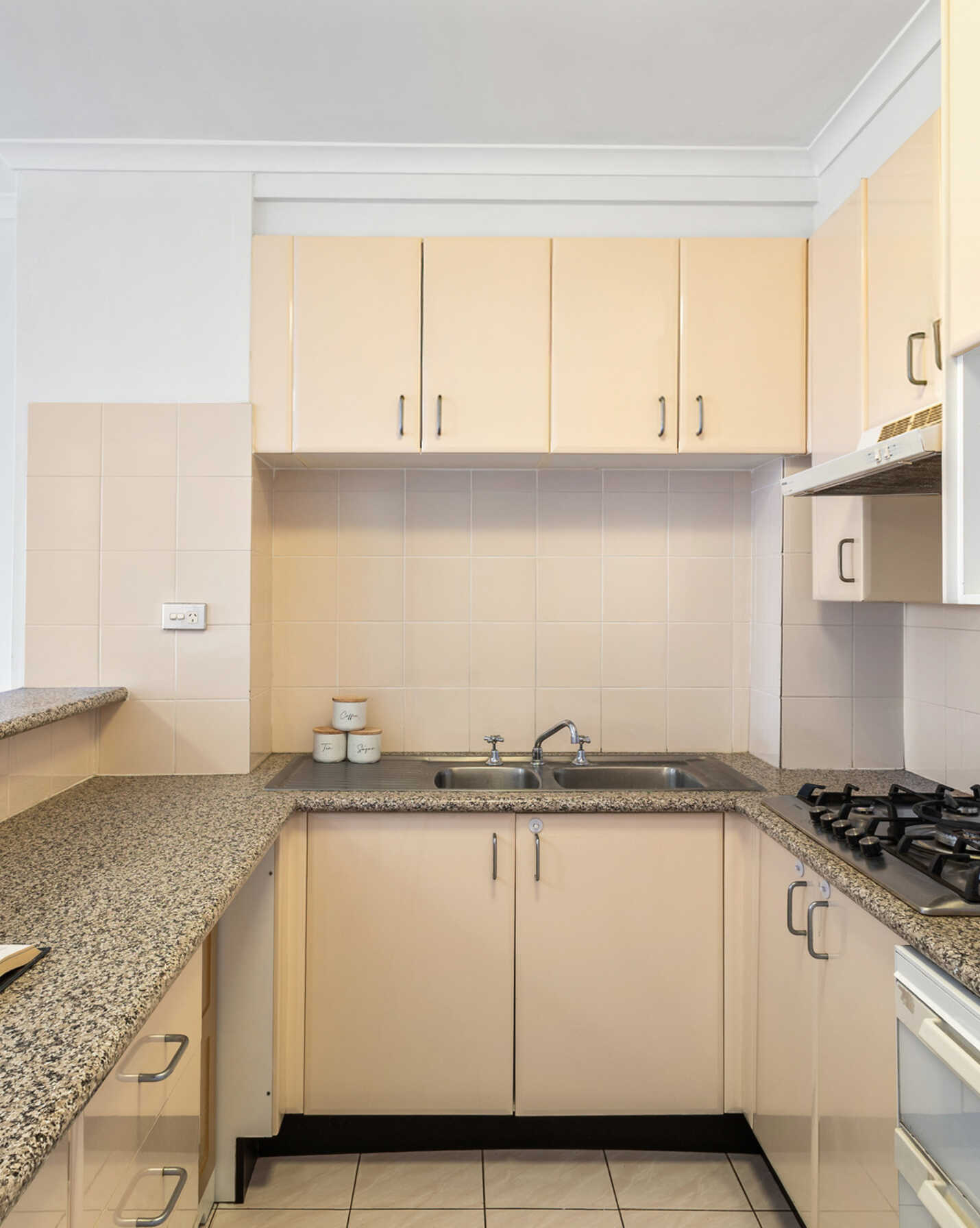 121/15 Herbert Street Naremburn, Naremburn - Thumbnail 3