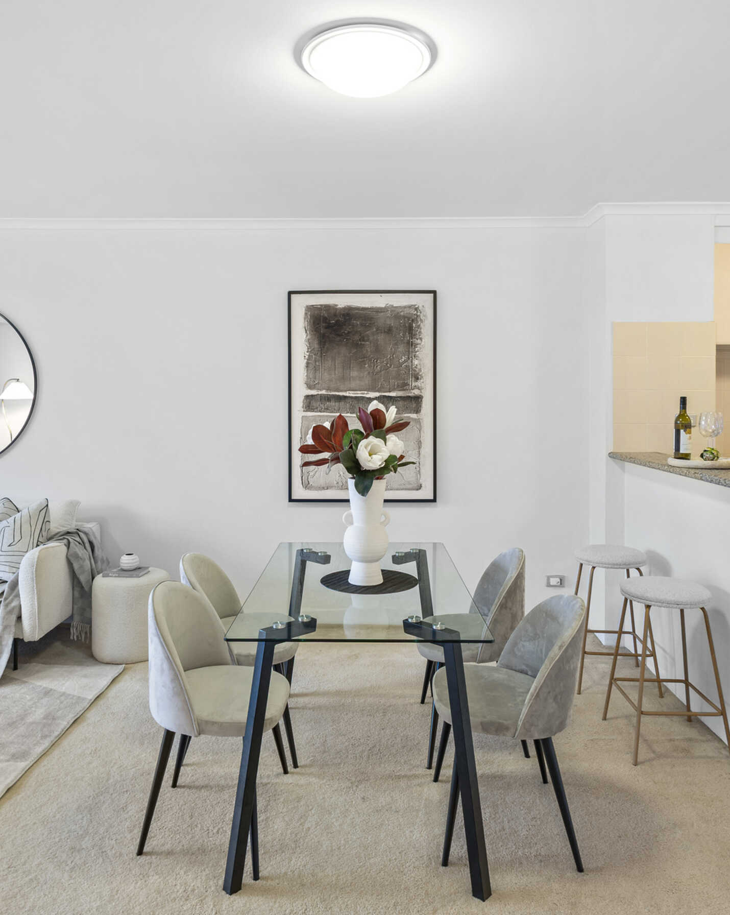 121/15 Herbert Street Naremburn, Naremburn - Thumbnail 4