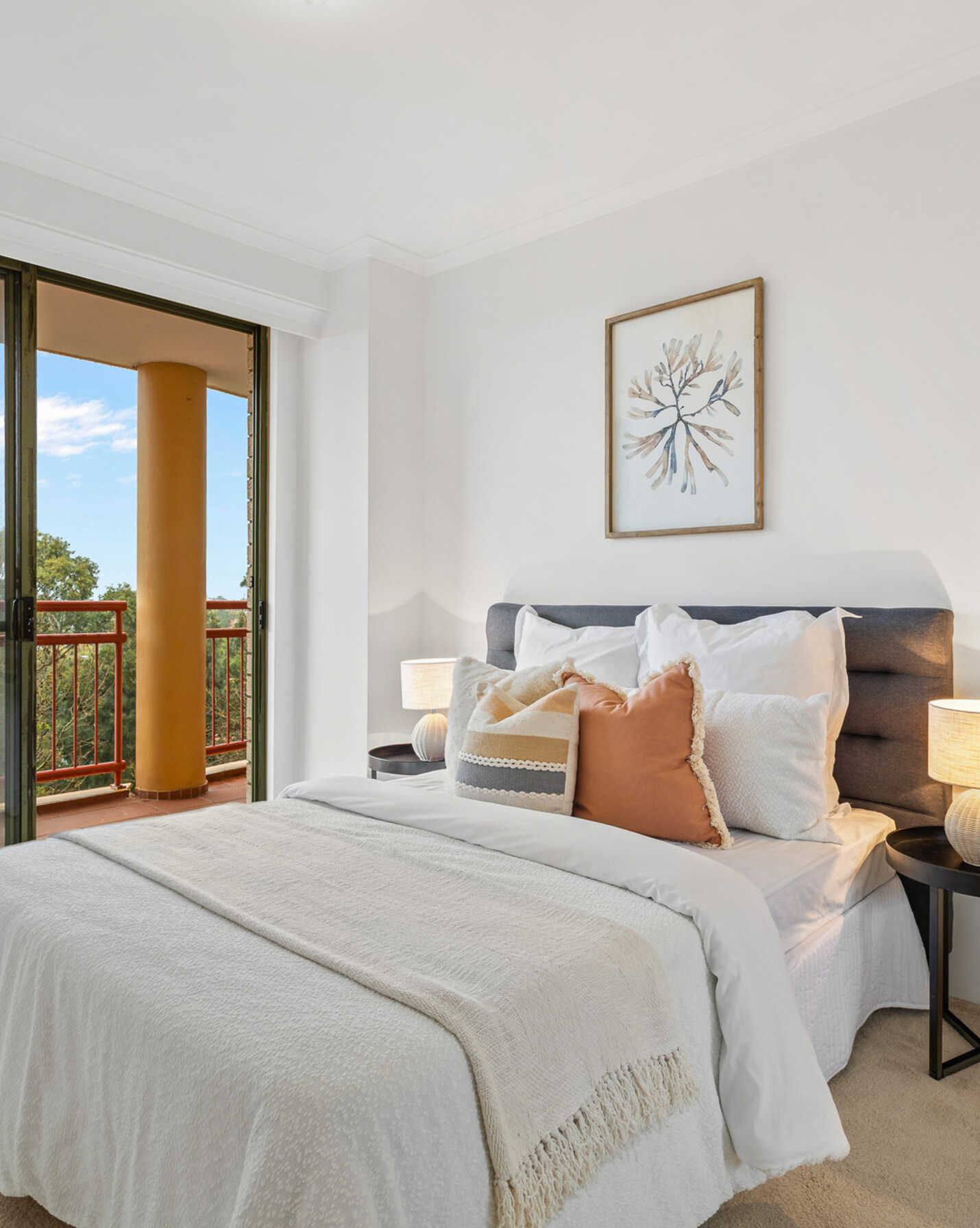 121/15 Herbert Street Naremburn, Naremburn - Thumbnail 5