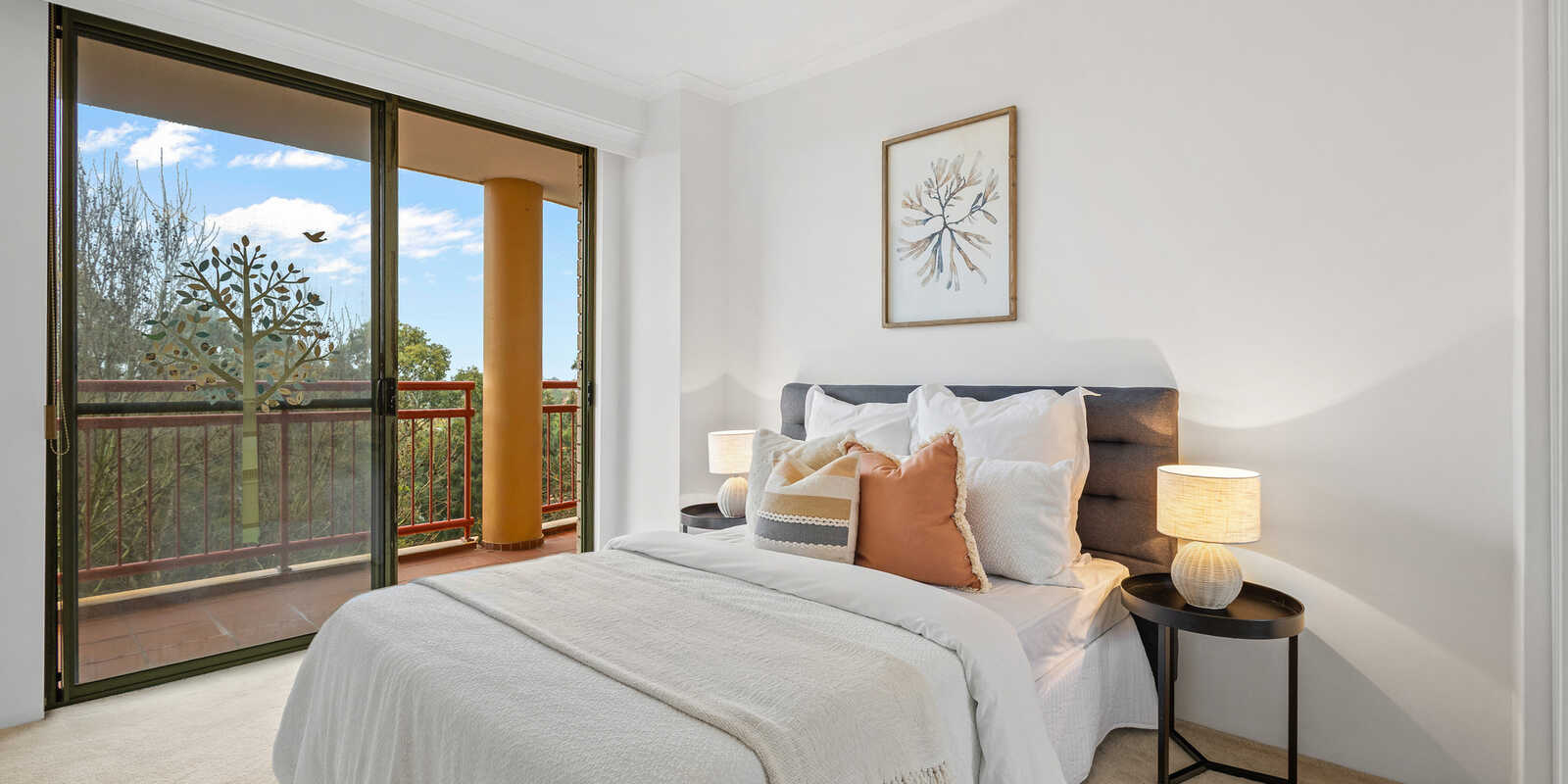 121/15 Herbert Street Naremburn 121/15 Herbert Street Naremburn