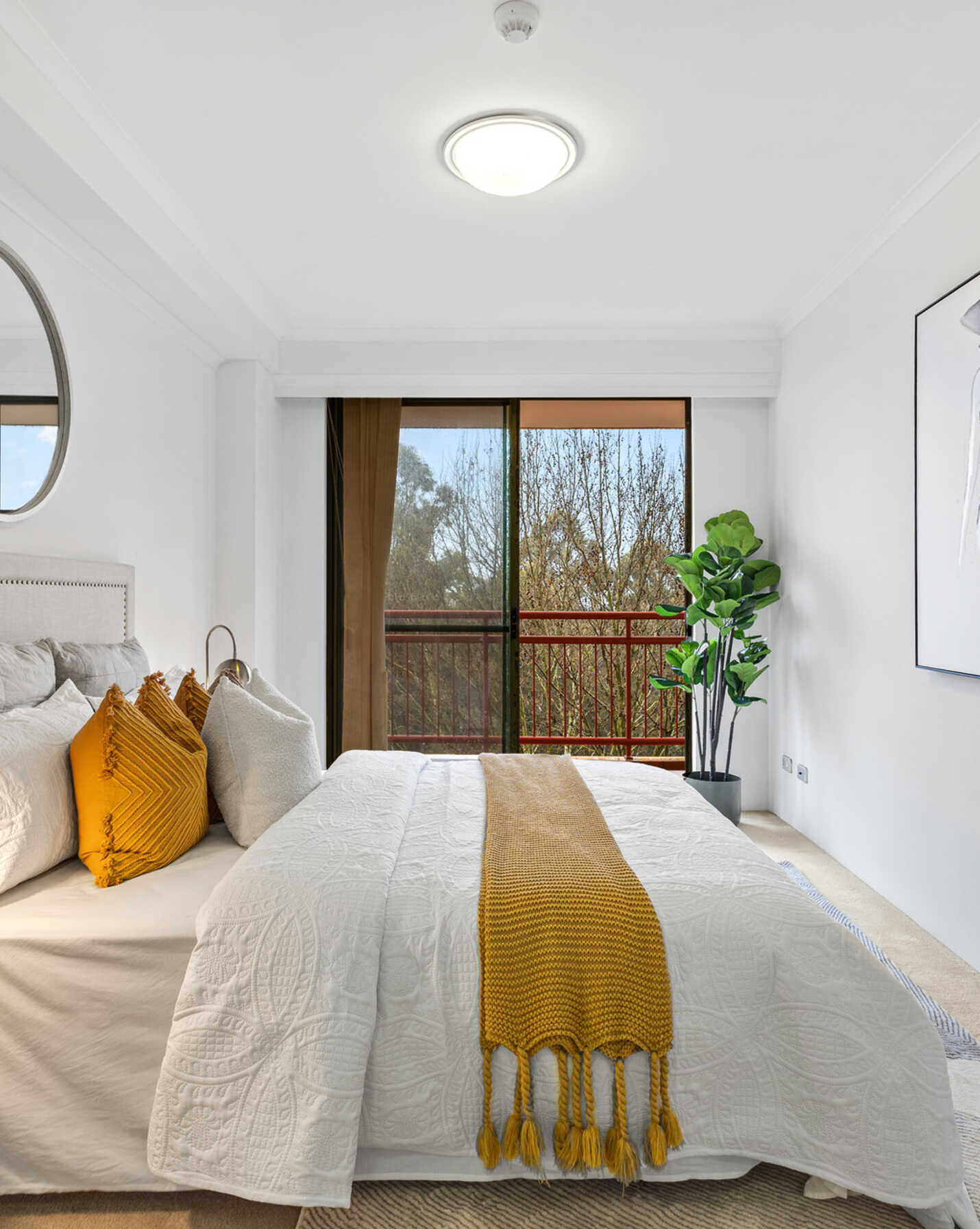 121/15 Herbert Street Naremburn, Naremburn - Thumbnail 6