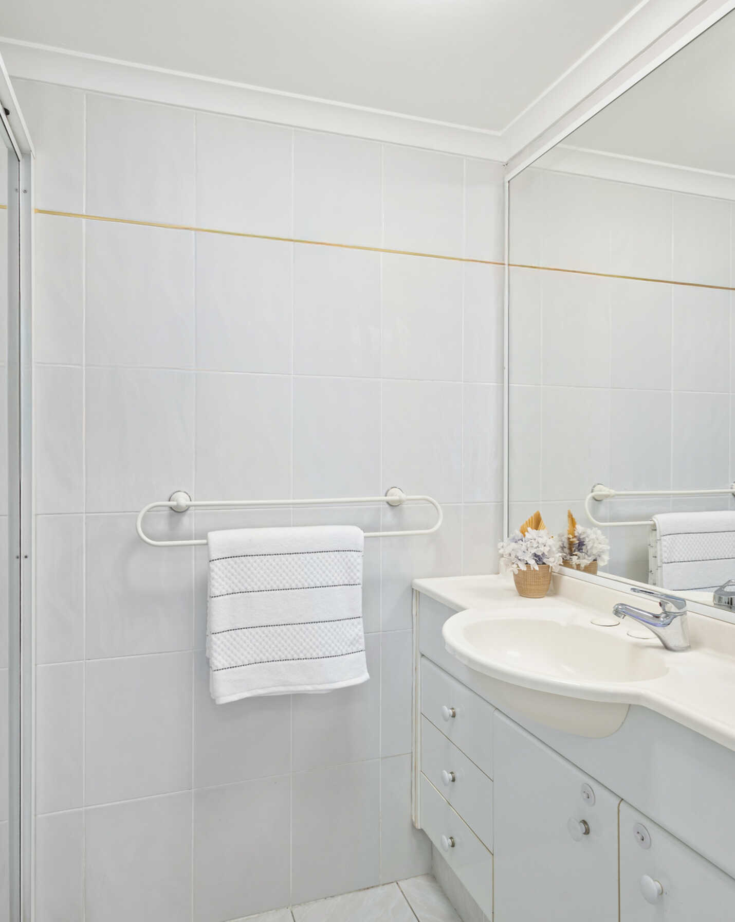 121/15 Herbert Street Naremburn, Naremburn - Thumbnail 7