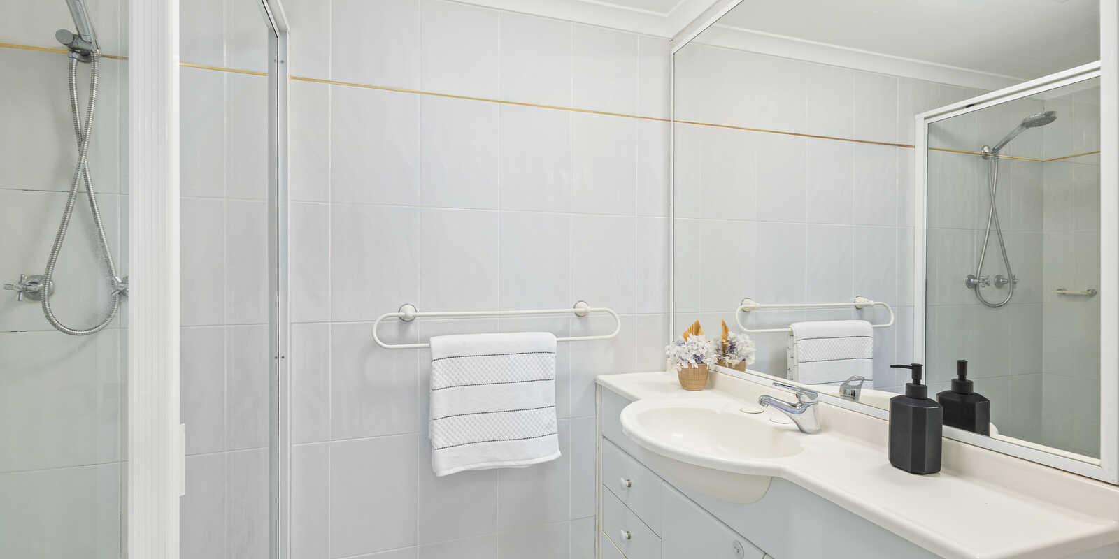 121/15 Herbert Street Naremburn 121/15 Herbert Street Naremburn