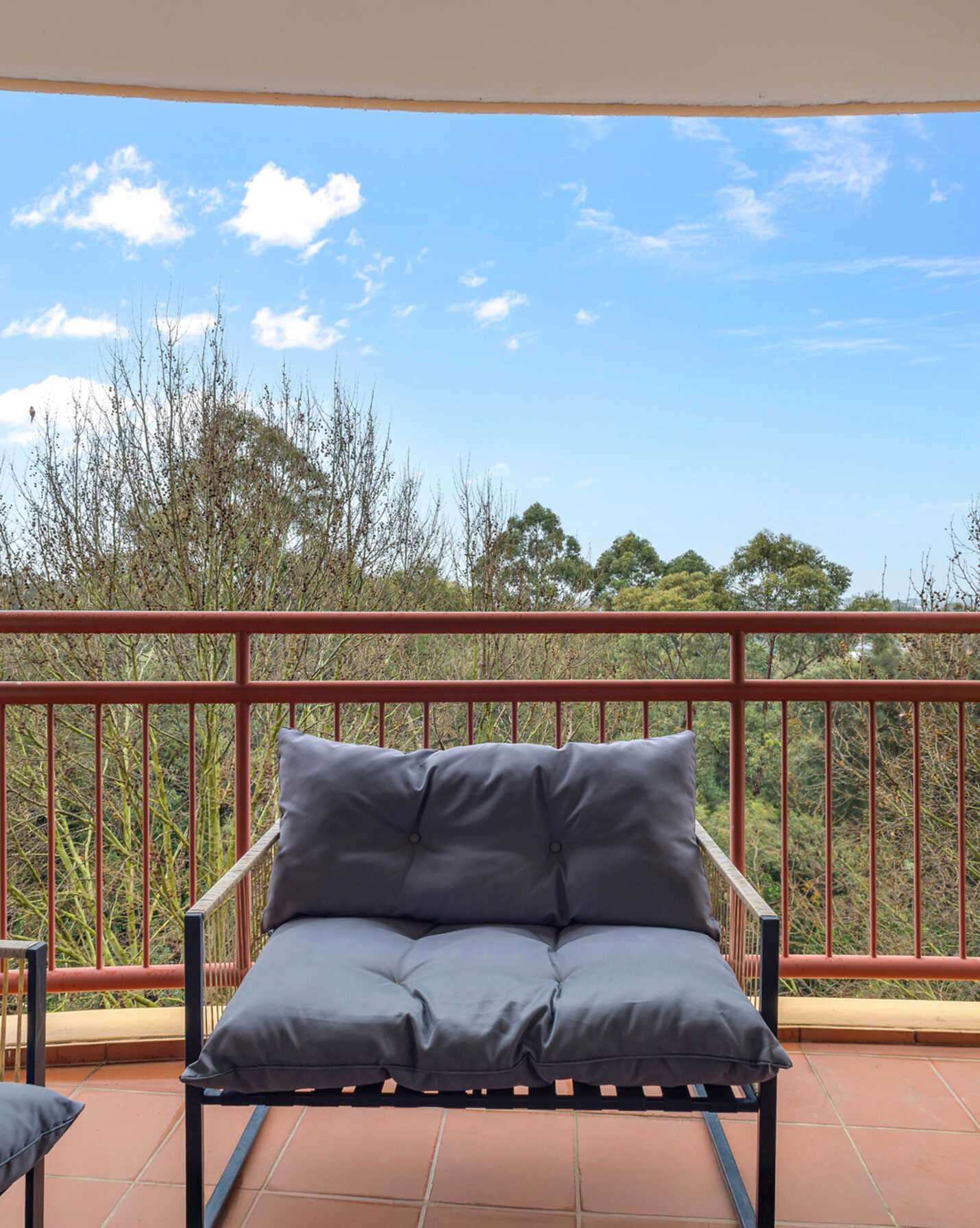 121/15 Herbert Street Naremburn, Naremburn - Thumbnail 8