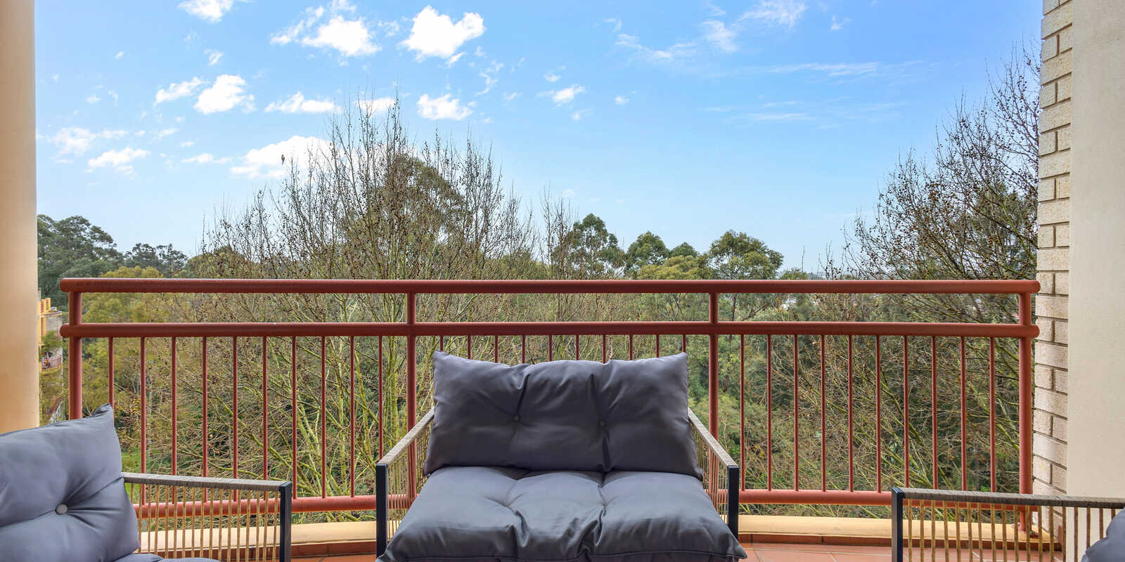 121/15 Herbert Street Naremburn 121/15 Herbert Street Naremburn