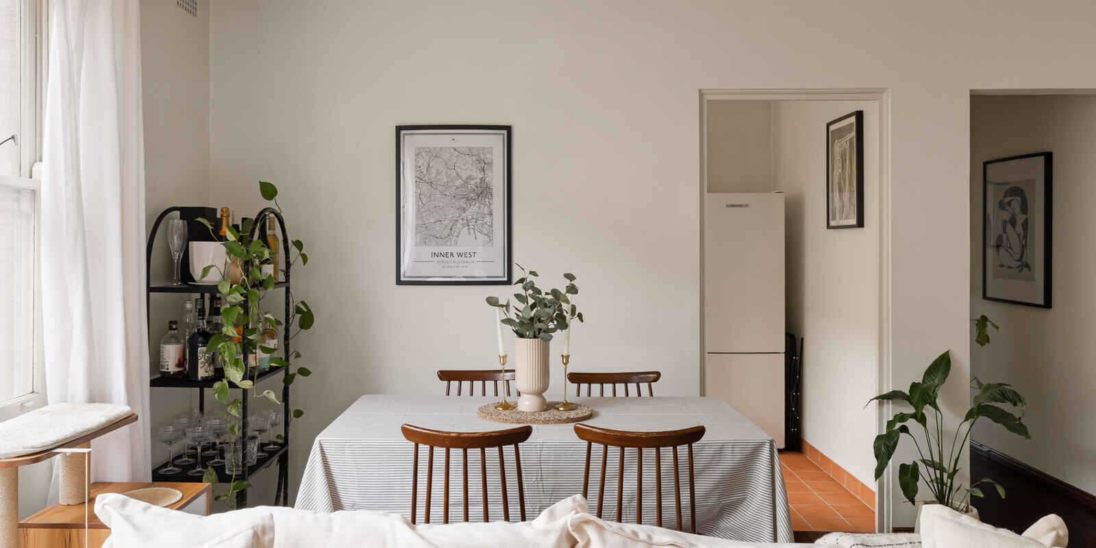 6/35 Cobar Street Dulwich Hill 6/35 Cobar Street Dulwich Hill