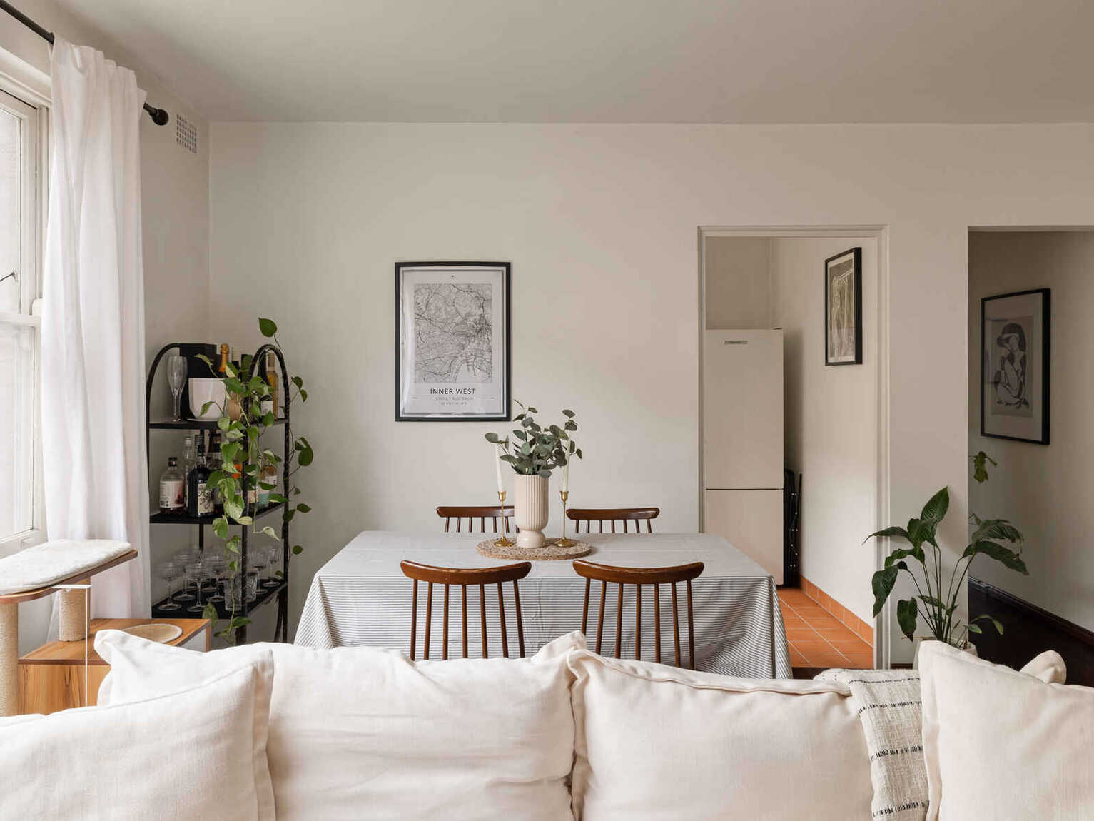 6/35 Cobar Street Dulwich Hill 6/35 Cobar Street Dulwich Hill