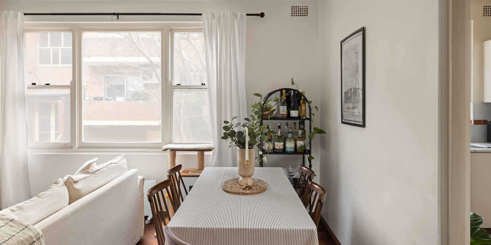 6/35 Cobar Street Dulwich Hill 6/35 Cobar Street Dulwich Hill