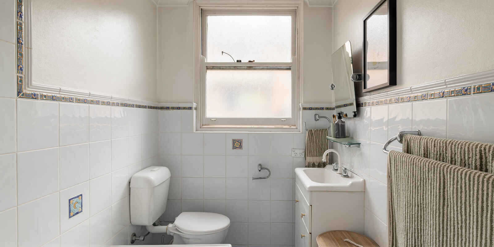 6/35 Cobar Street Dulwich Hill 6/35 Cobar Street Dulwich Hill