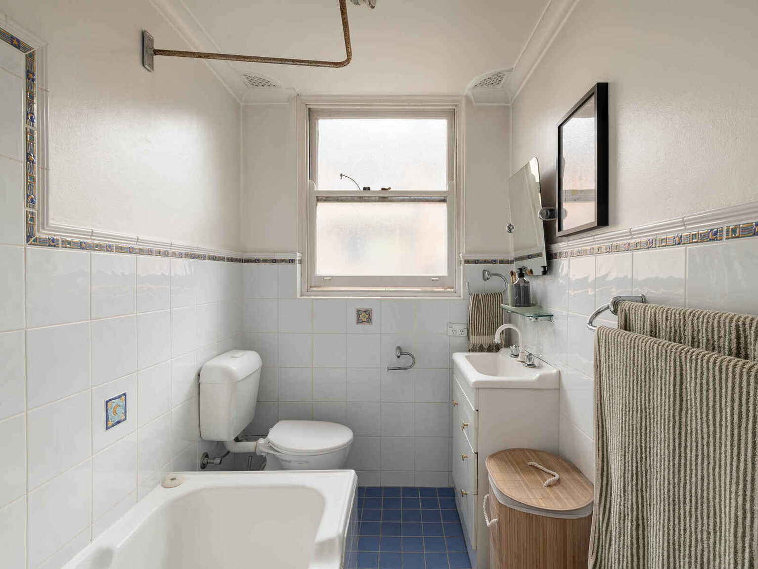 6/35 Cobar Street Dulwich Hill 6/35 Cobar Street Dulwich Hill