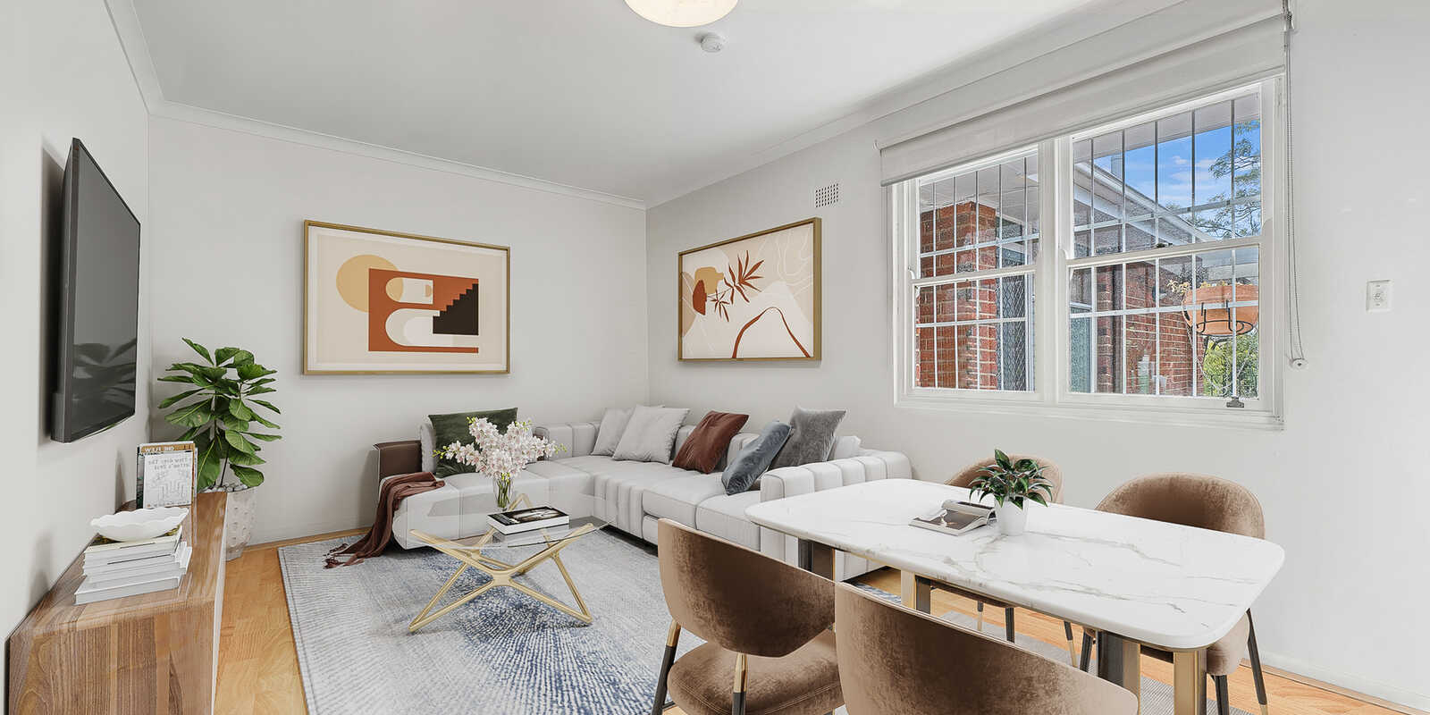 40/85 Beauchamp Street Marrickville 40/85 Beauchamp Street Marrickville