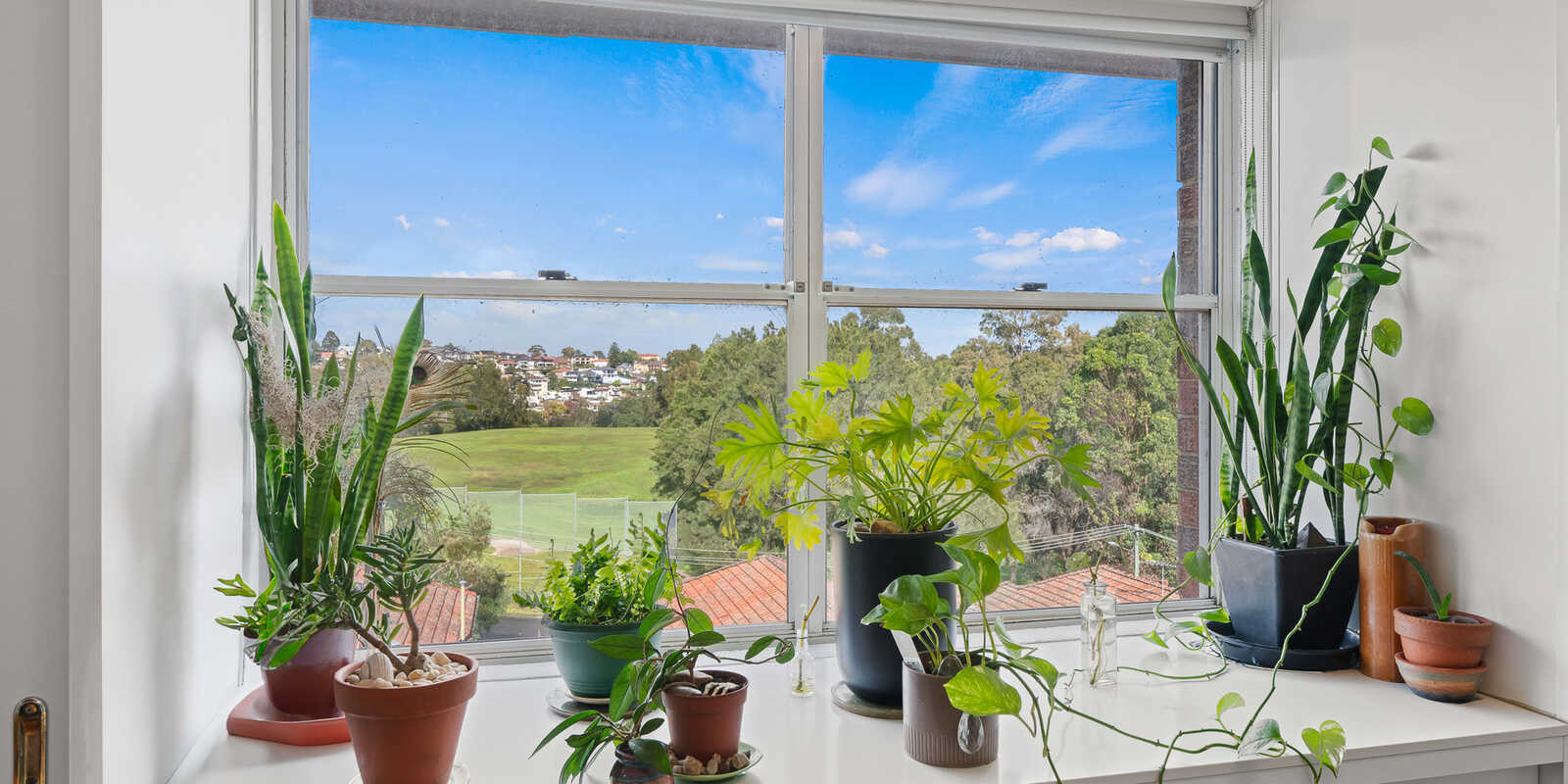40/85 Beauchamp Street Marrickville 40/85 Beauchamp Street Marrickville