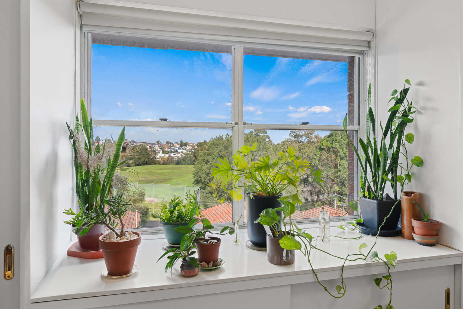 40/85 Beauchamp Street Marrickville 40/85 Beauchamp Street Marrickville