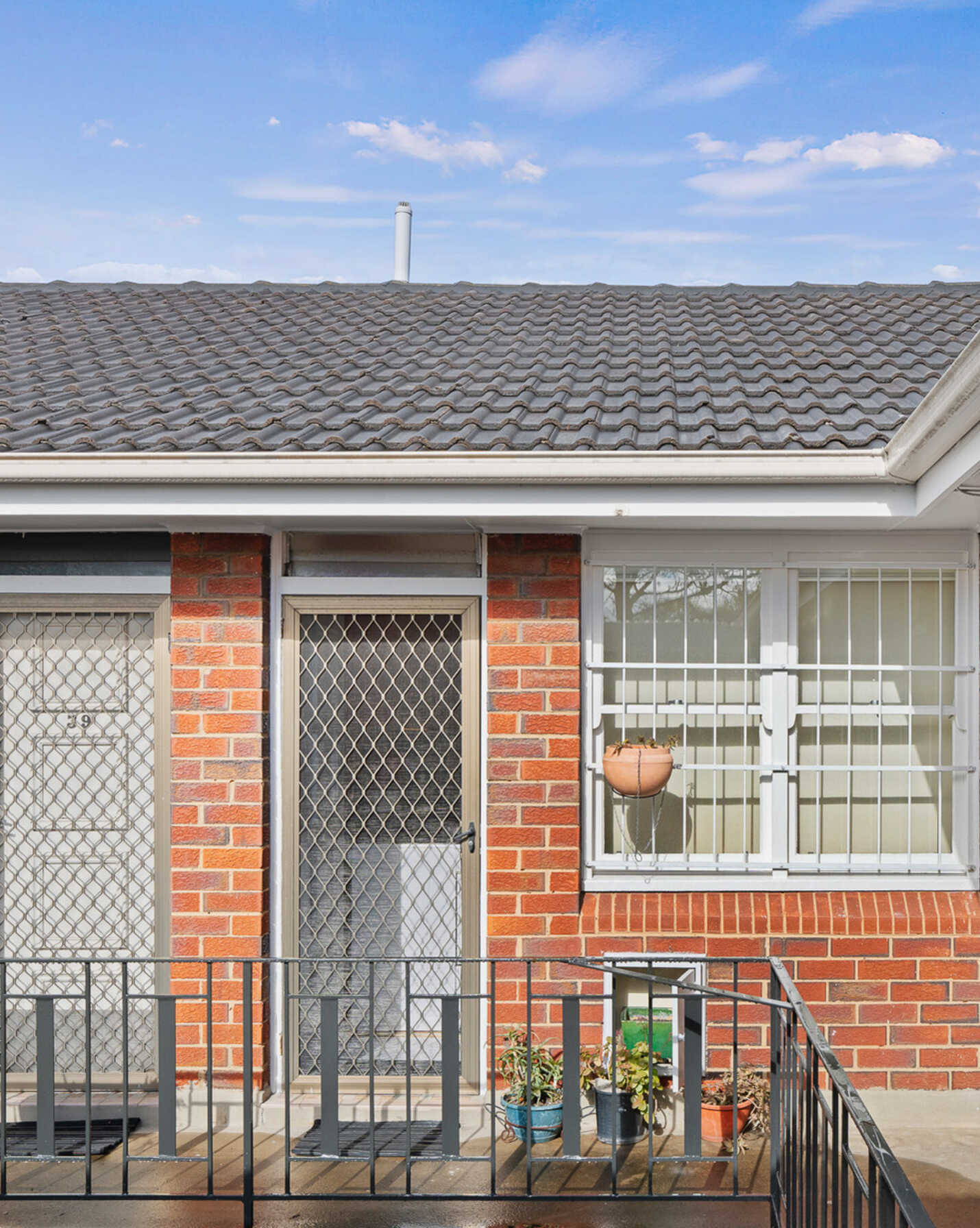 40/85 Beauchamp Street Marrickville, Marrickville - Thumbnail 3