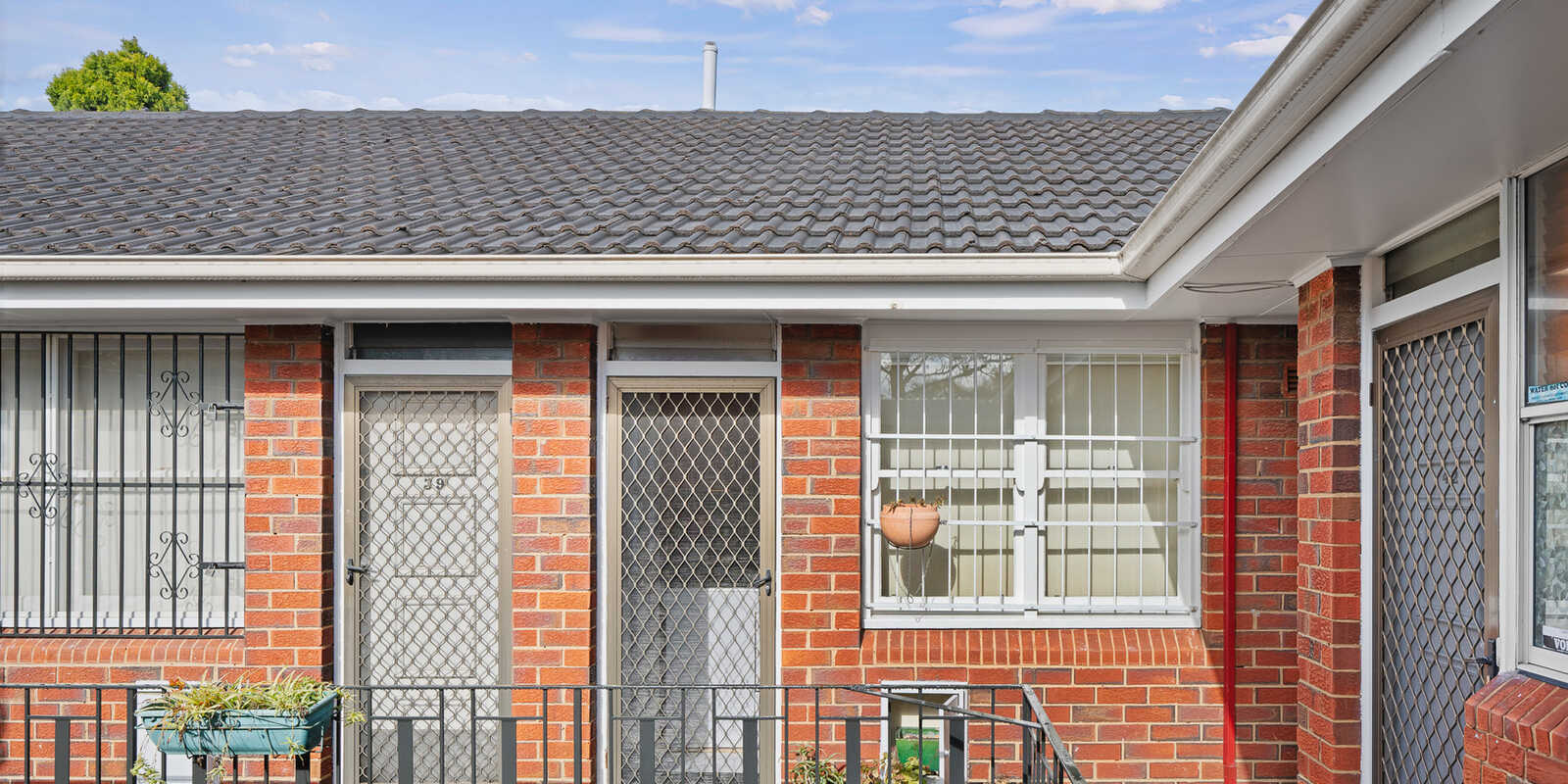 40/85 Beauchamp Street Marrickville 40/85 Beauchamp Street Marrickville