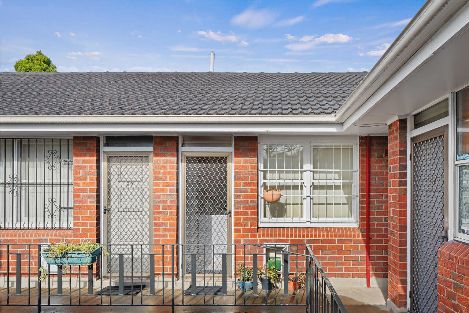 40/85 Beauchamp Street Marrickville 40/85 Beauchamp Street Marrickville