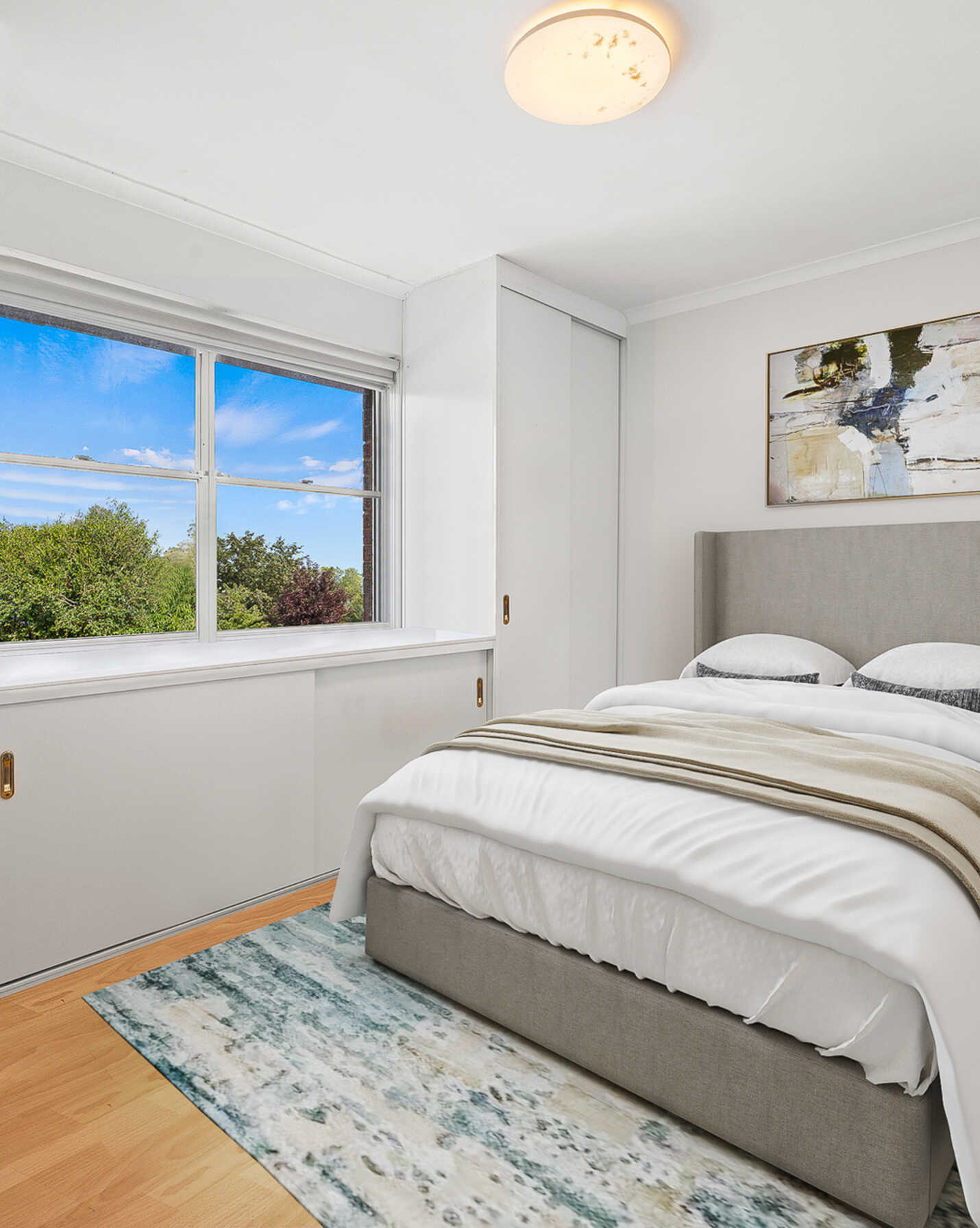 40/85 Beauchamp Street Marrickville, Marrickville - Thumbnail 4