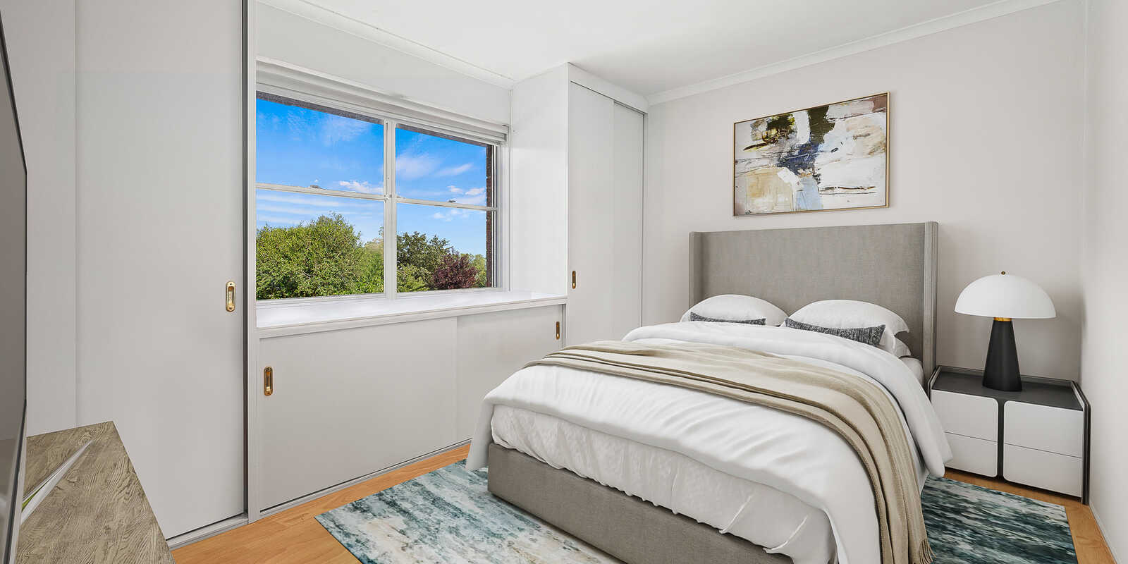 40/85 Beauchamp Street Marrickville 40/85 Beauchamp Street Marrickville
