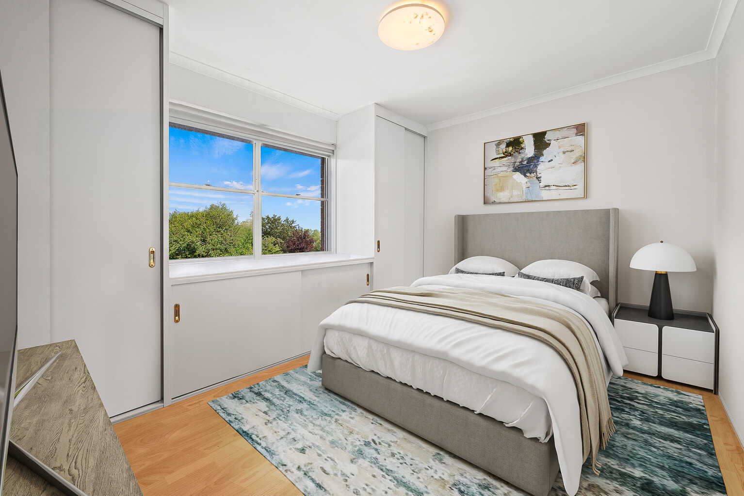 40/85 Beauchamp Street Marrickville 40/85 Beauchamp Street Marrickville