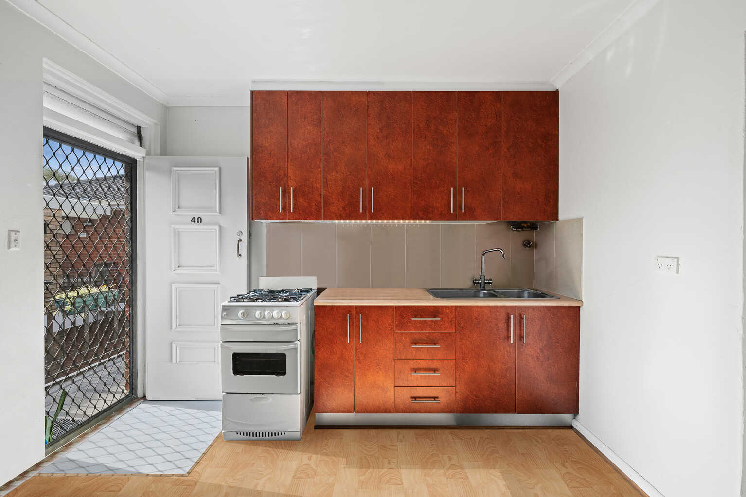 40/85 Beauchamp Street Marrickville 40/85 Beauchamp Street Marrickville