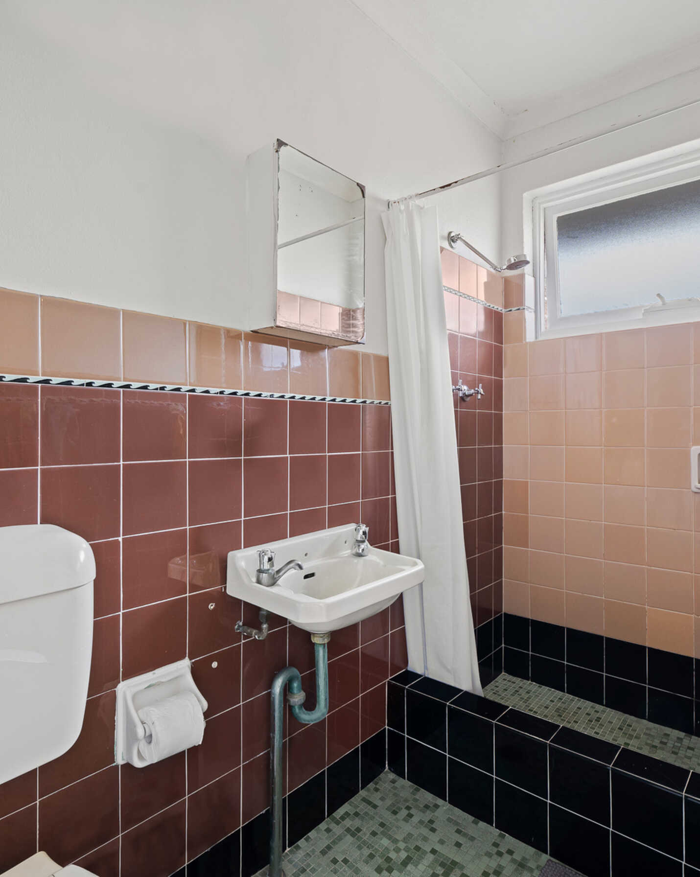 40/85 Beauchamp Street Marrickville, Marrickville - Thumbnail 6