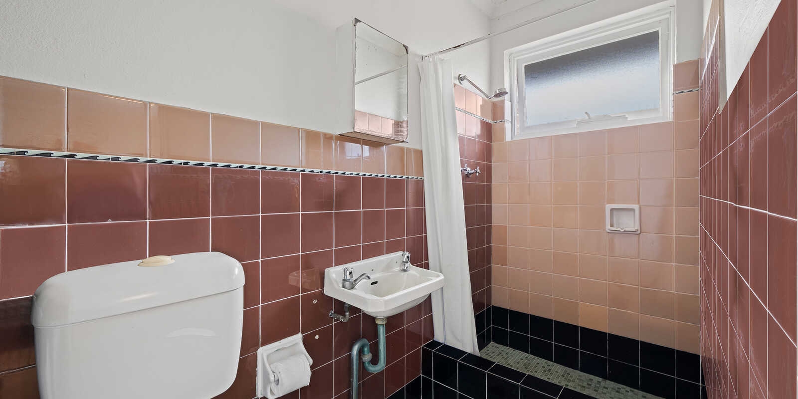 40/85 Beauchamp Street Marrickville 40/85 Beauchamp Street Marrickville