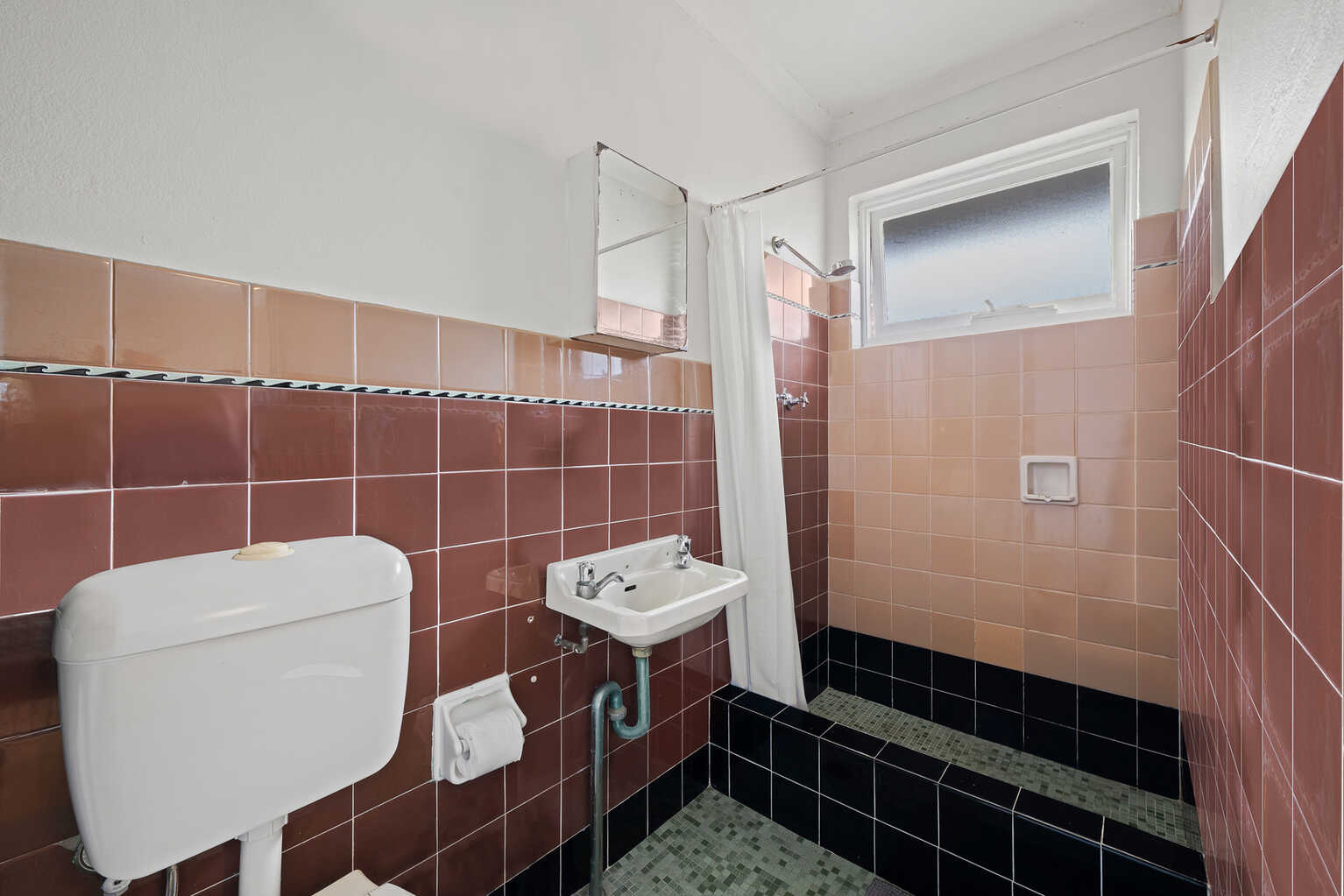 40/85 Beauchamp Street Marrickville 40/85 Beauchamp Street Marrickville