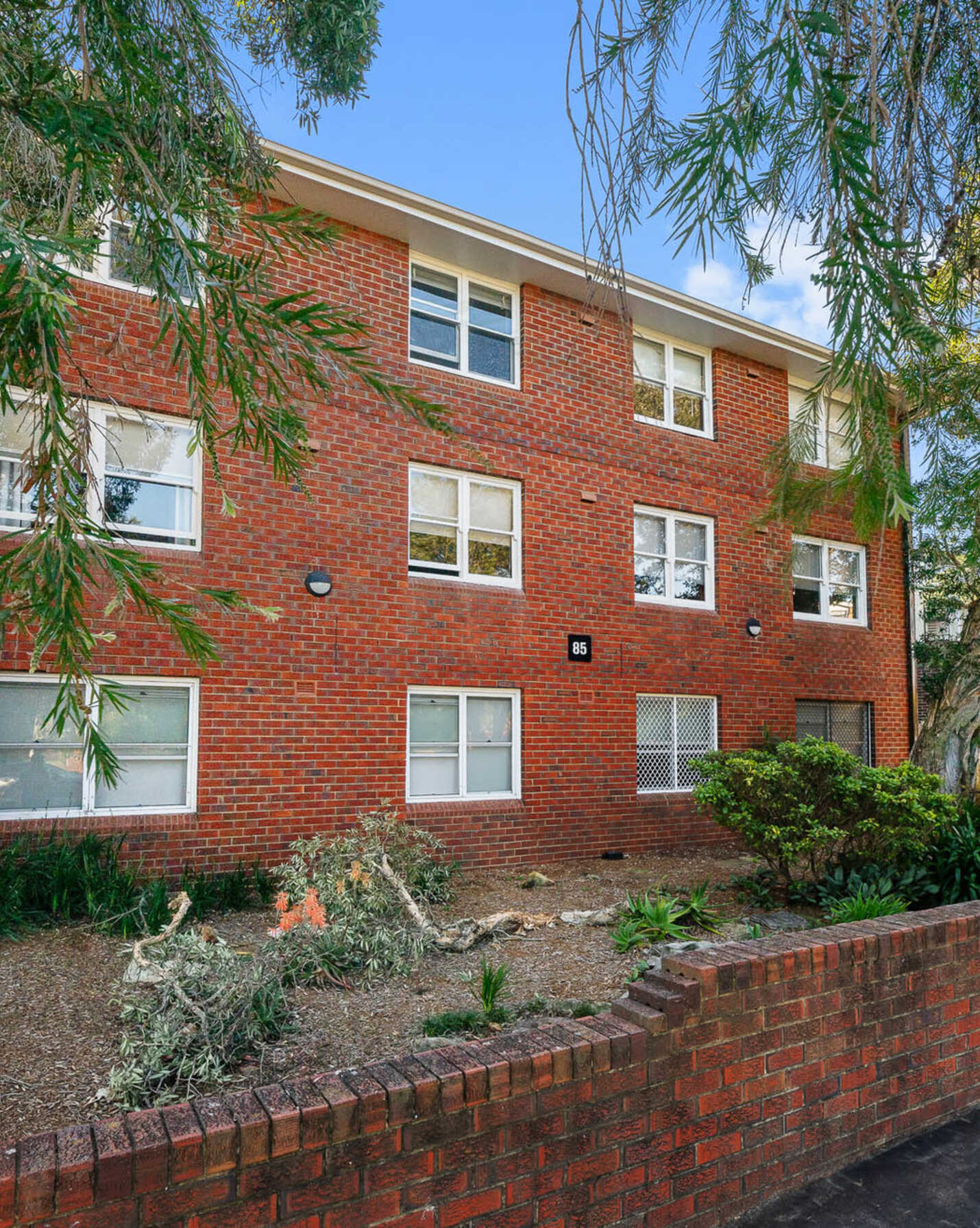 40/85 Beauchamp Street Marrickville, Marrickville - Thumbnail 7