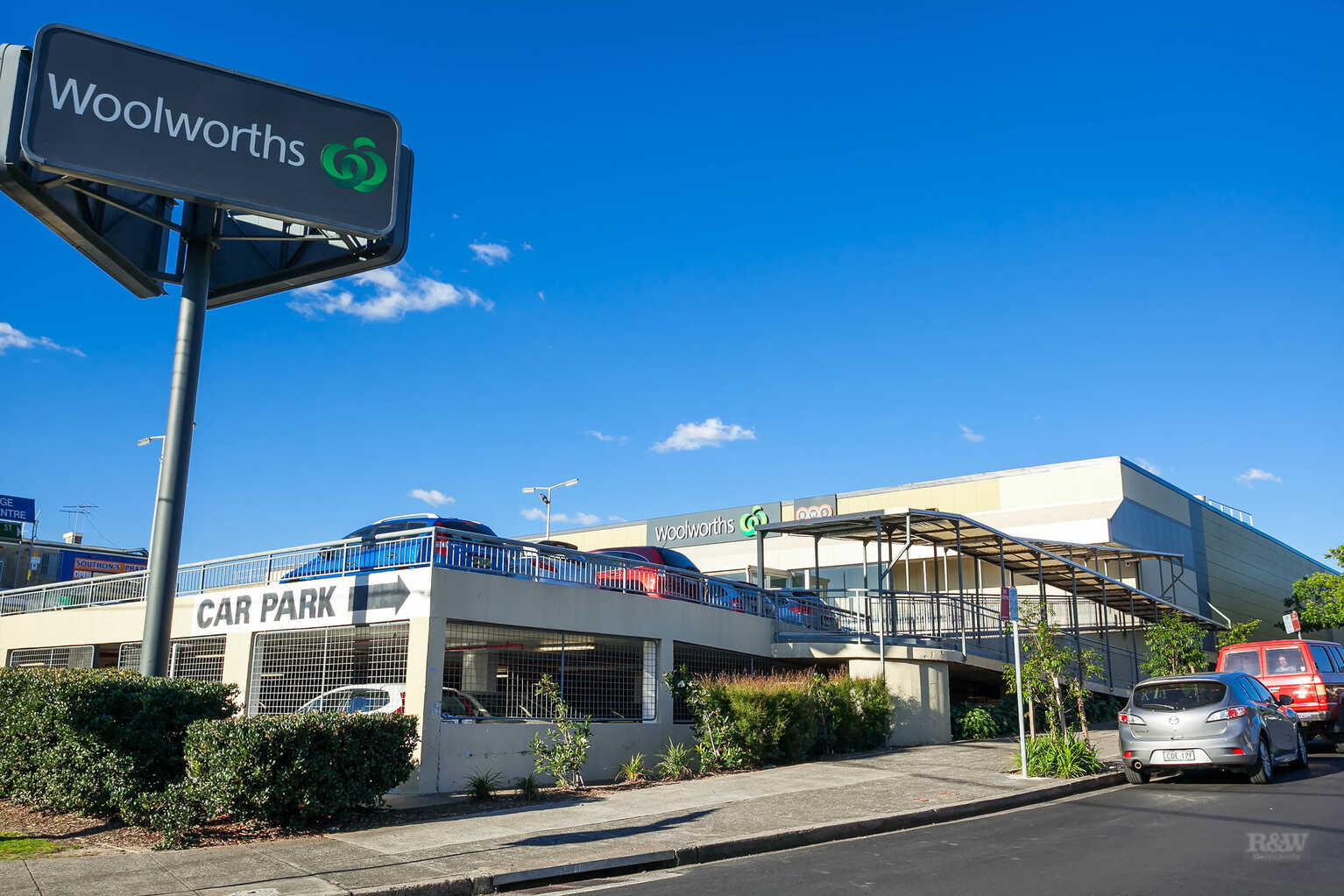 40/85 Beauchamp Street Marrickville 40/85 Beauchamp Street Marrickville