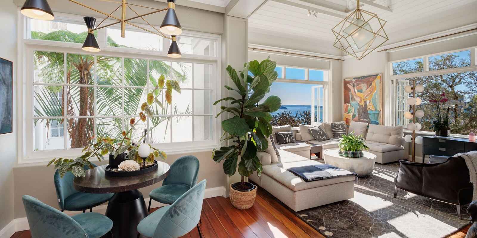 5/42 Macleay Street Potts Point