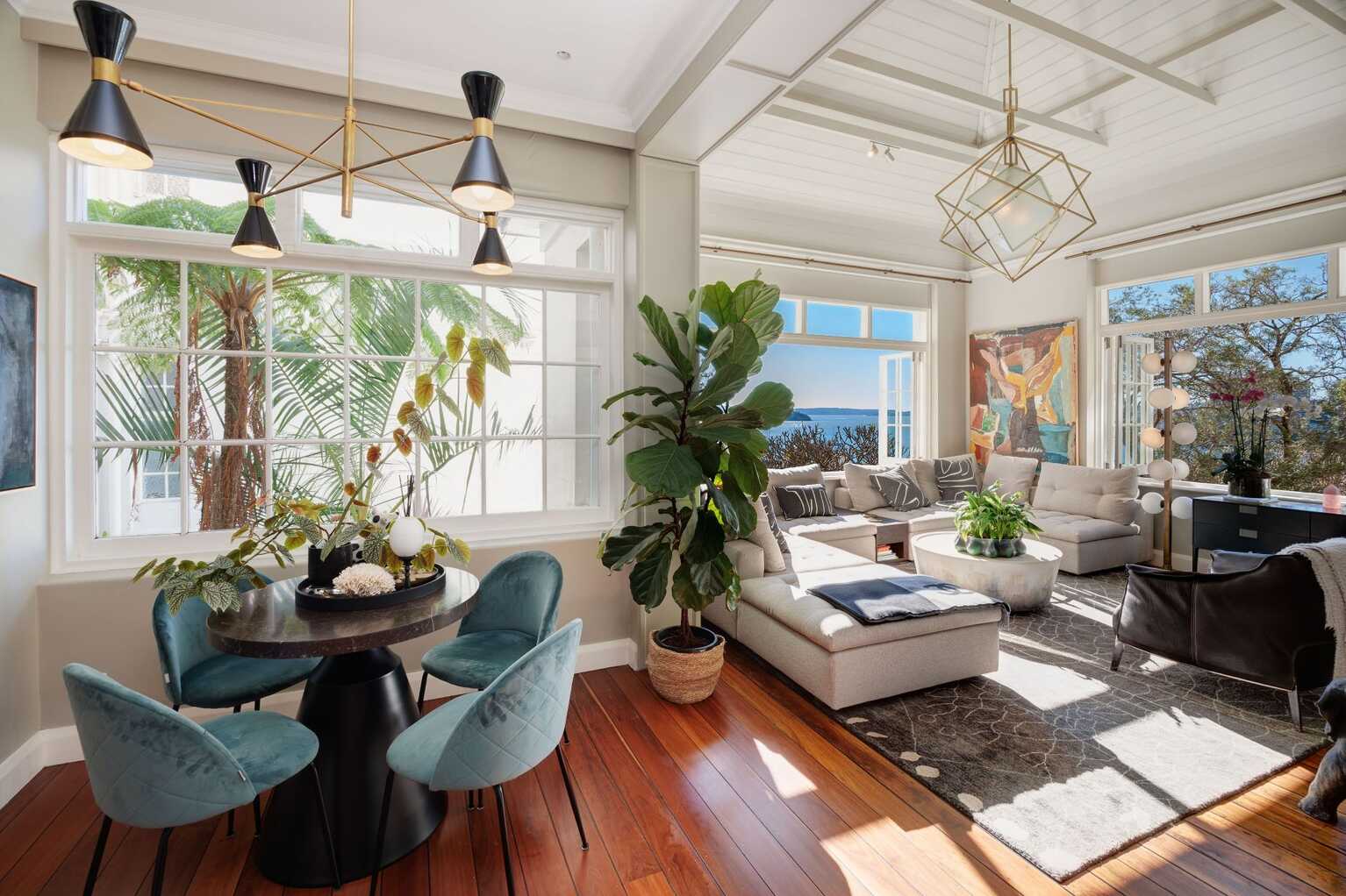 5/42 Macleay Street Potts Point