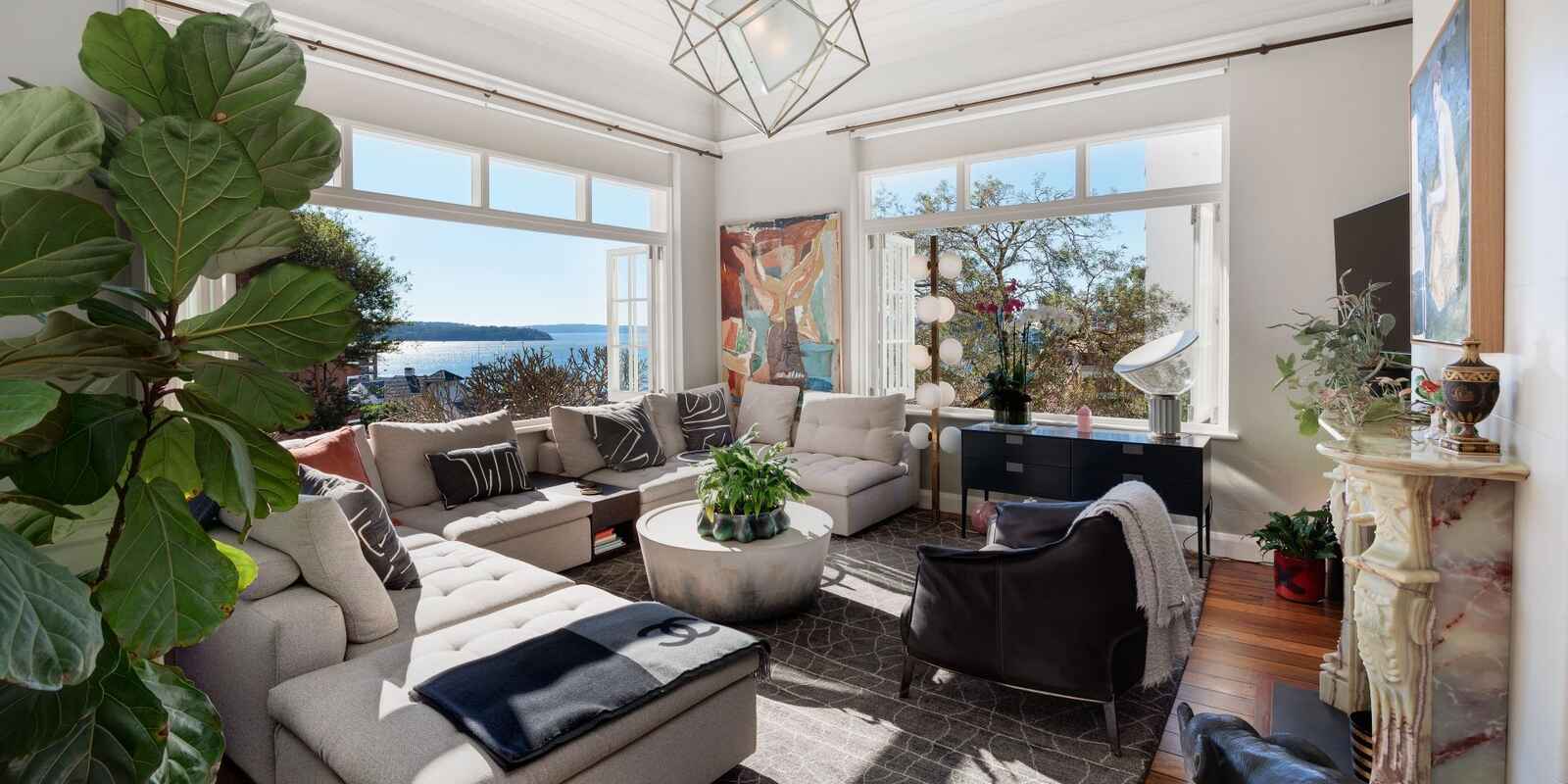 5/42 Macleay Street Potts Point