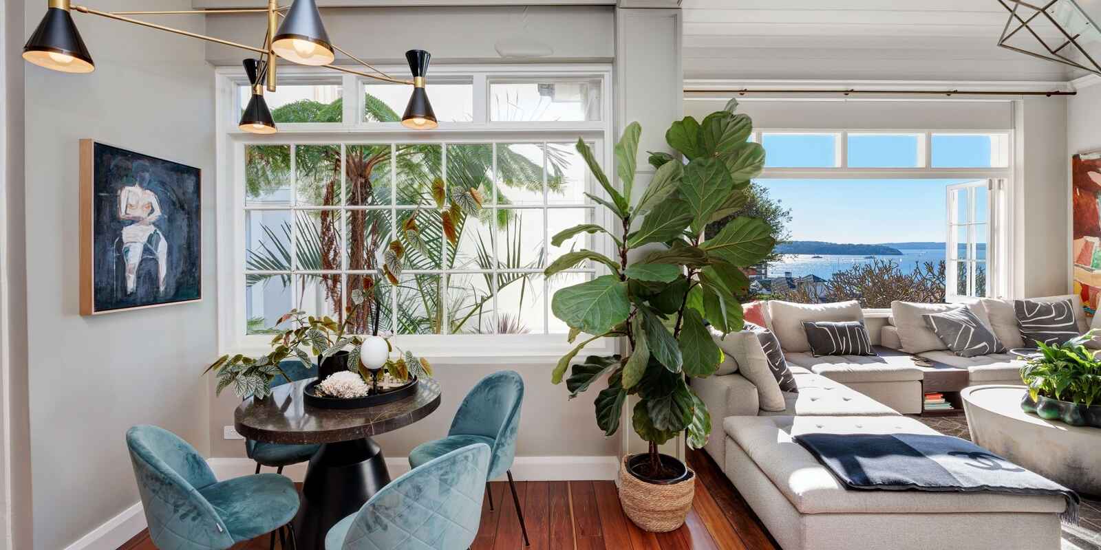 5/42 Macleay Street Potts Point