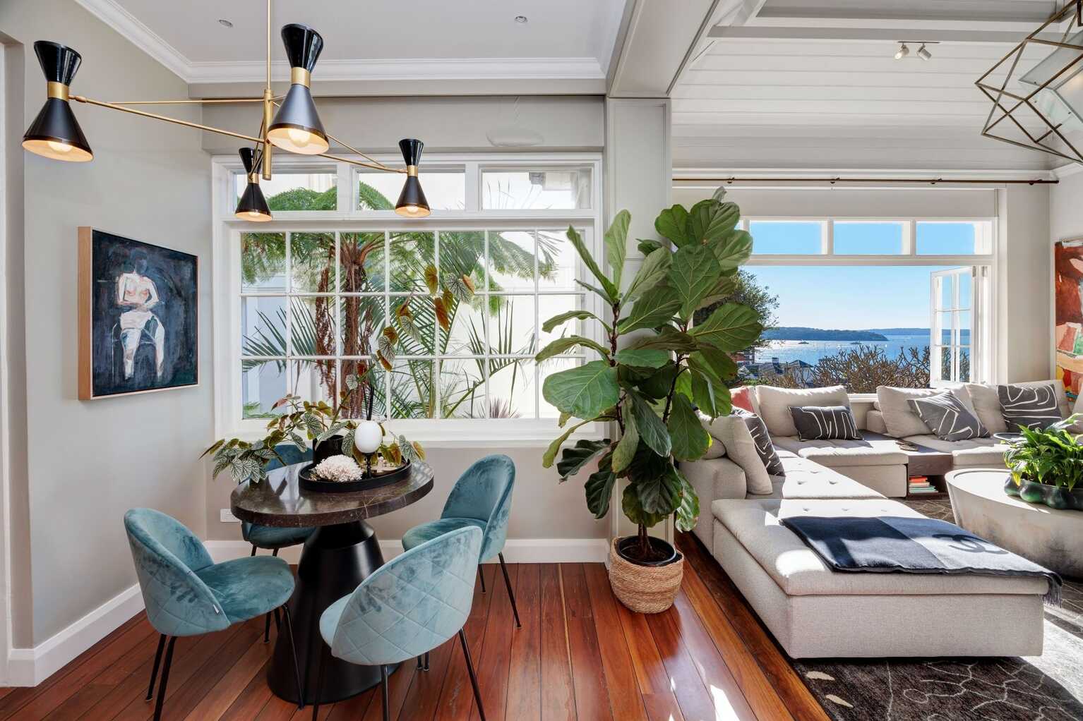 5/42 Macleay Street Potts Point