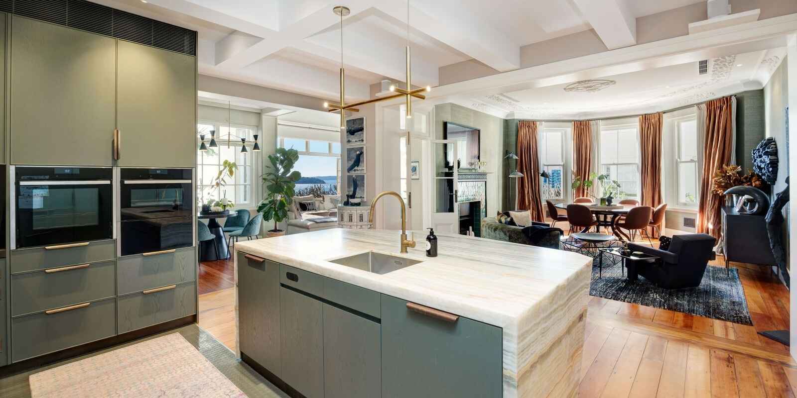 5/42 Macleay Street Potts Point