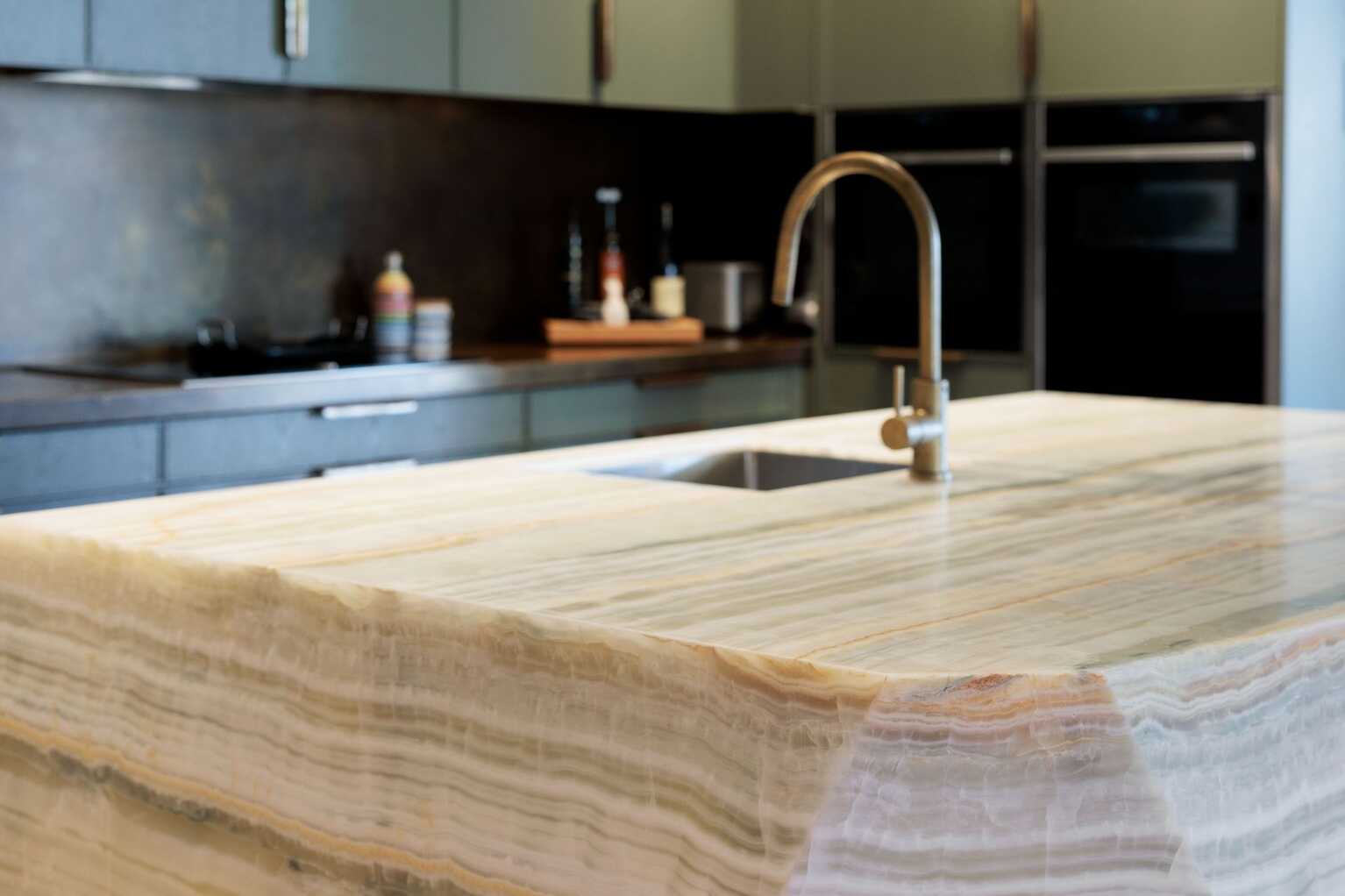 5/42 Macleay Street Potts Point