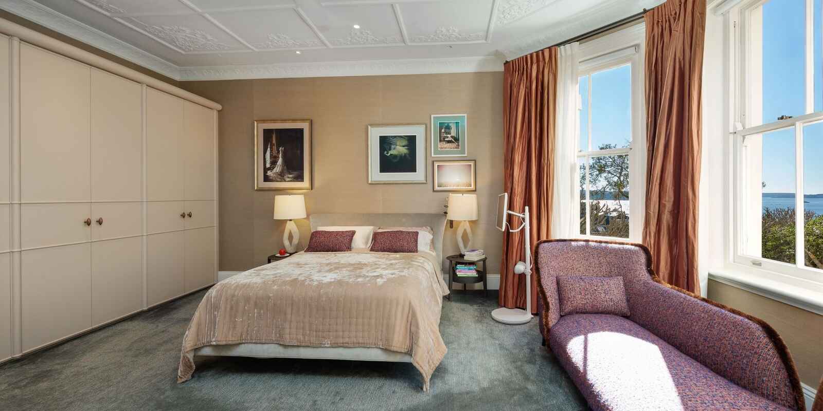 5/42 Macleay Street Potts Point