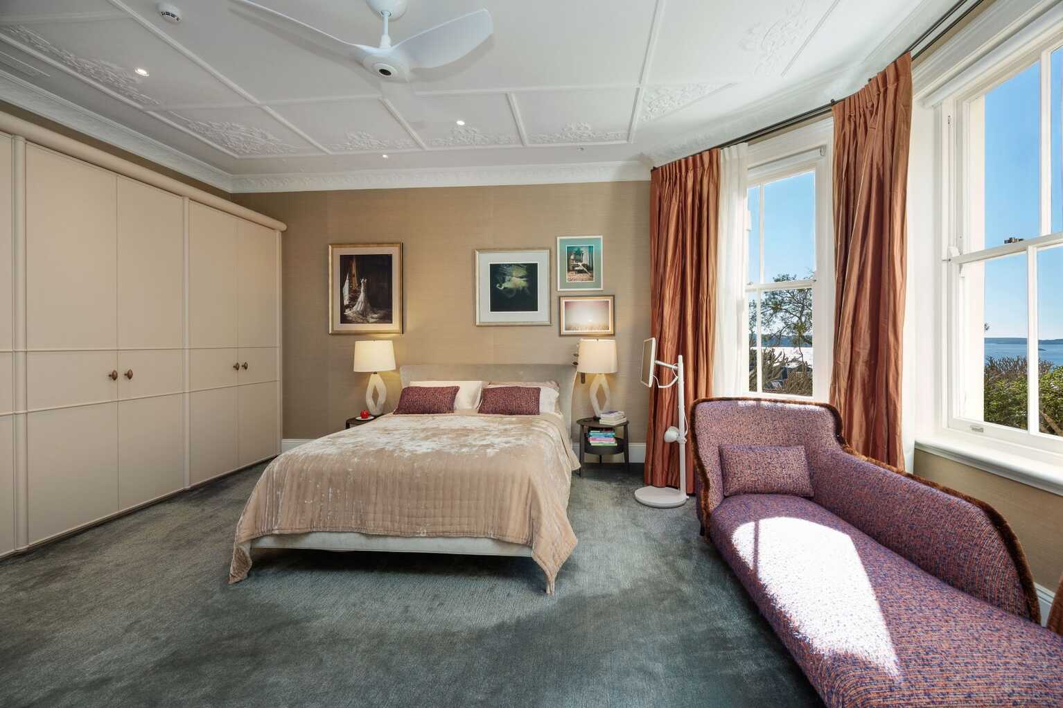 5/42 Macleay Street Potts Point