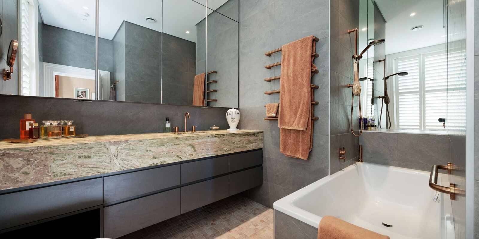 5/42 Macleay Street Potts Point