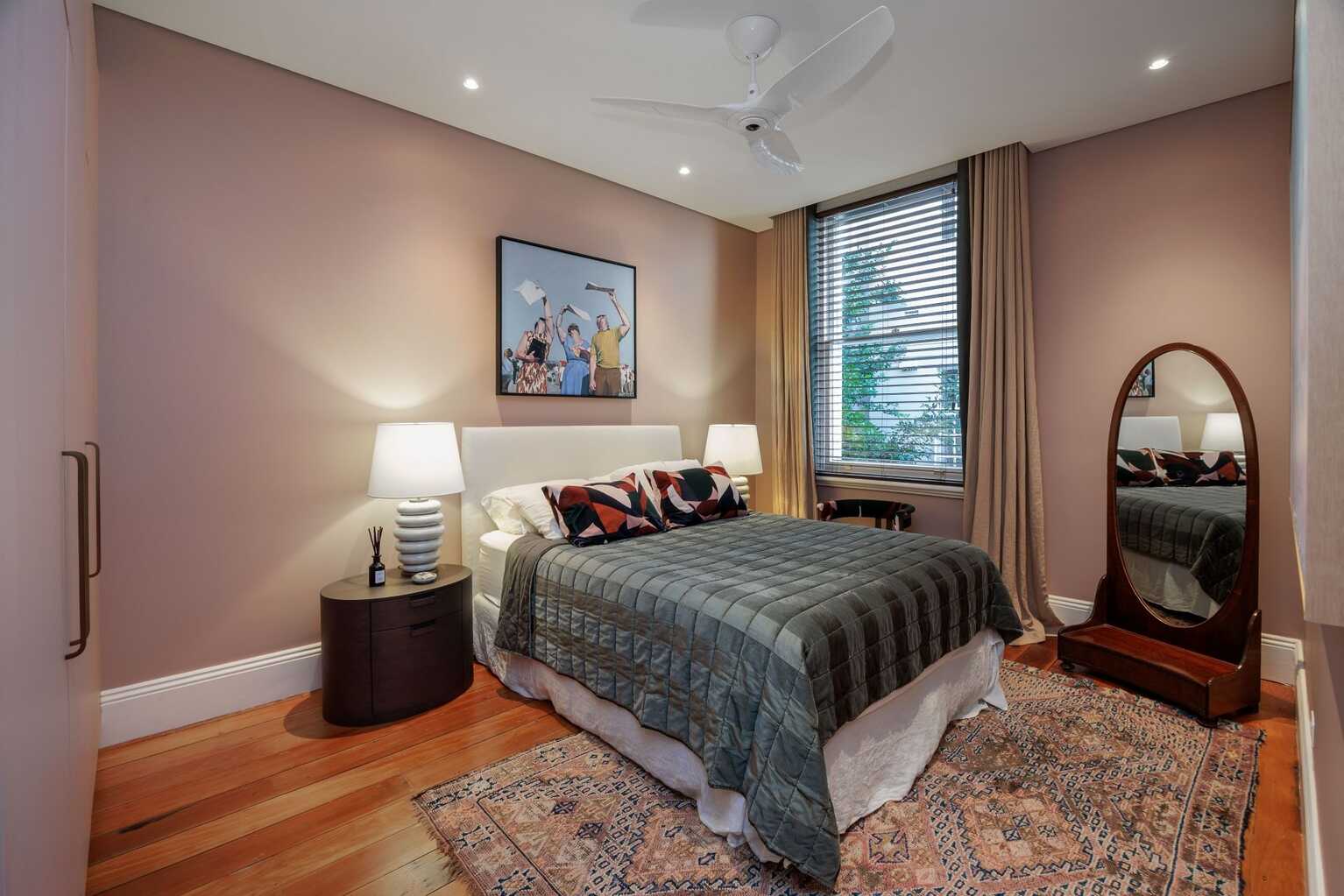 5/42 Macleay Street Potts Point