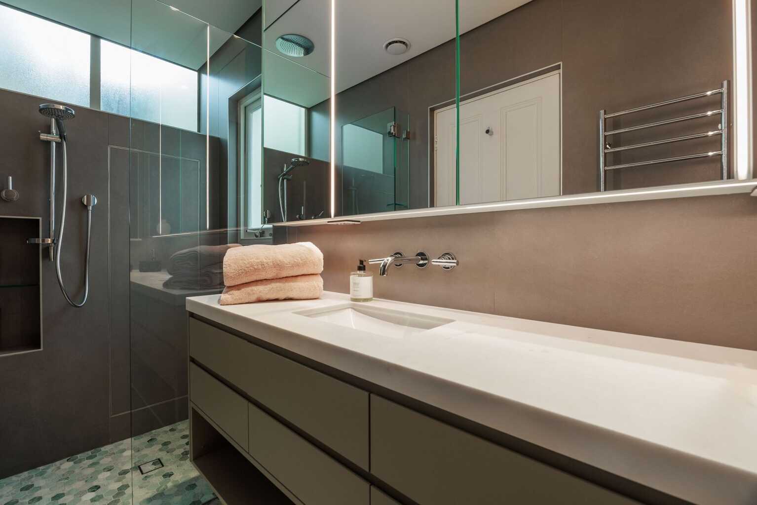 5/42 Macleay Street Potts Point